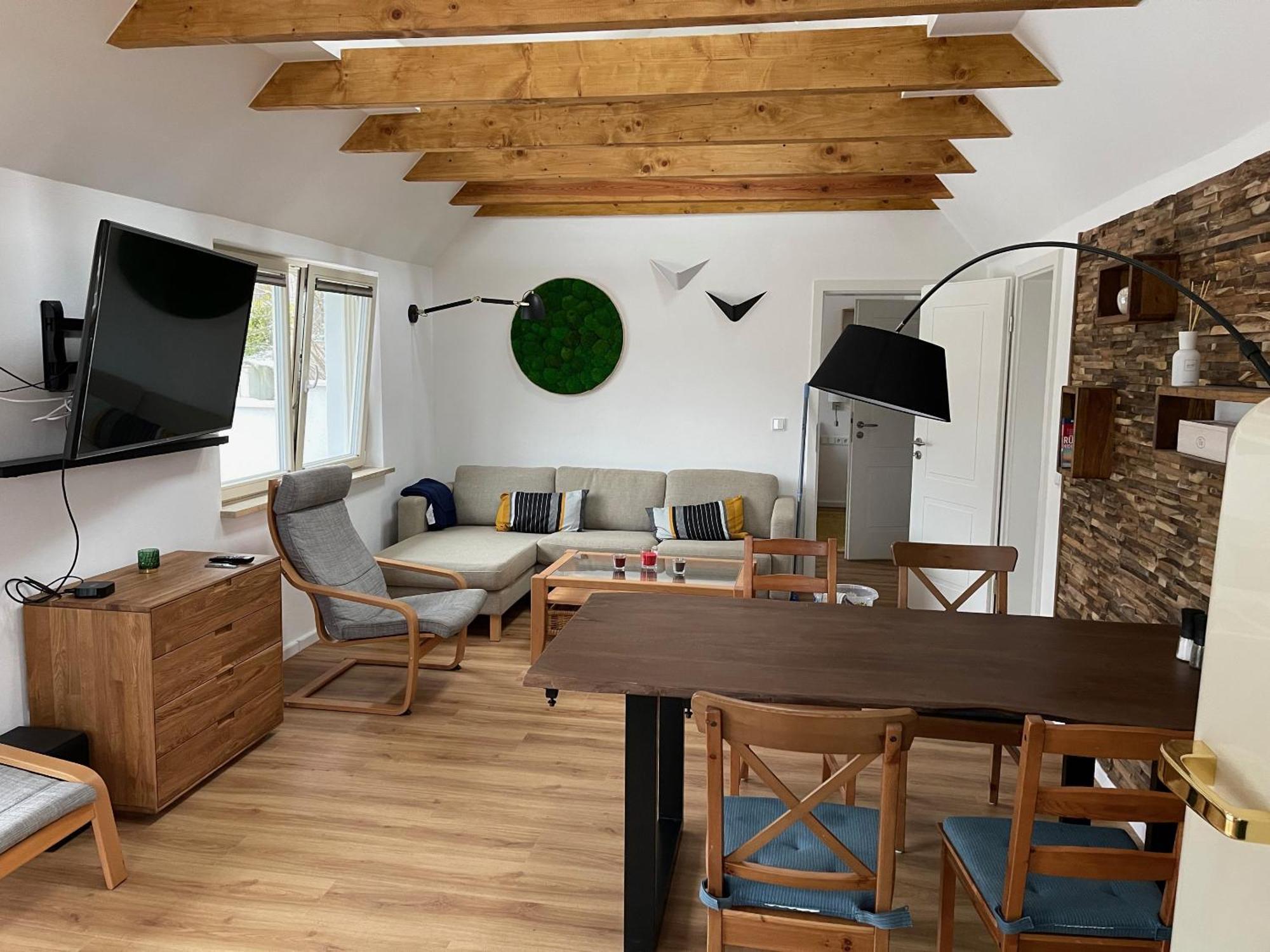 Two-Bedroom House,1538201971:JPEG