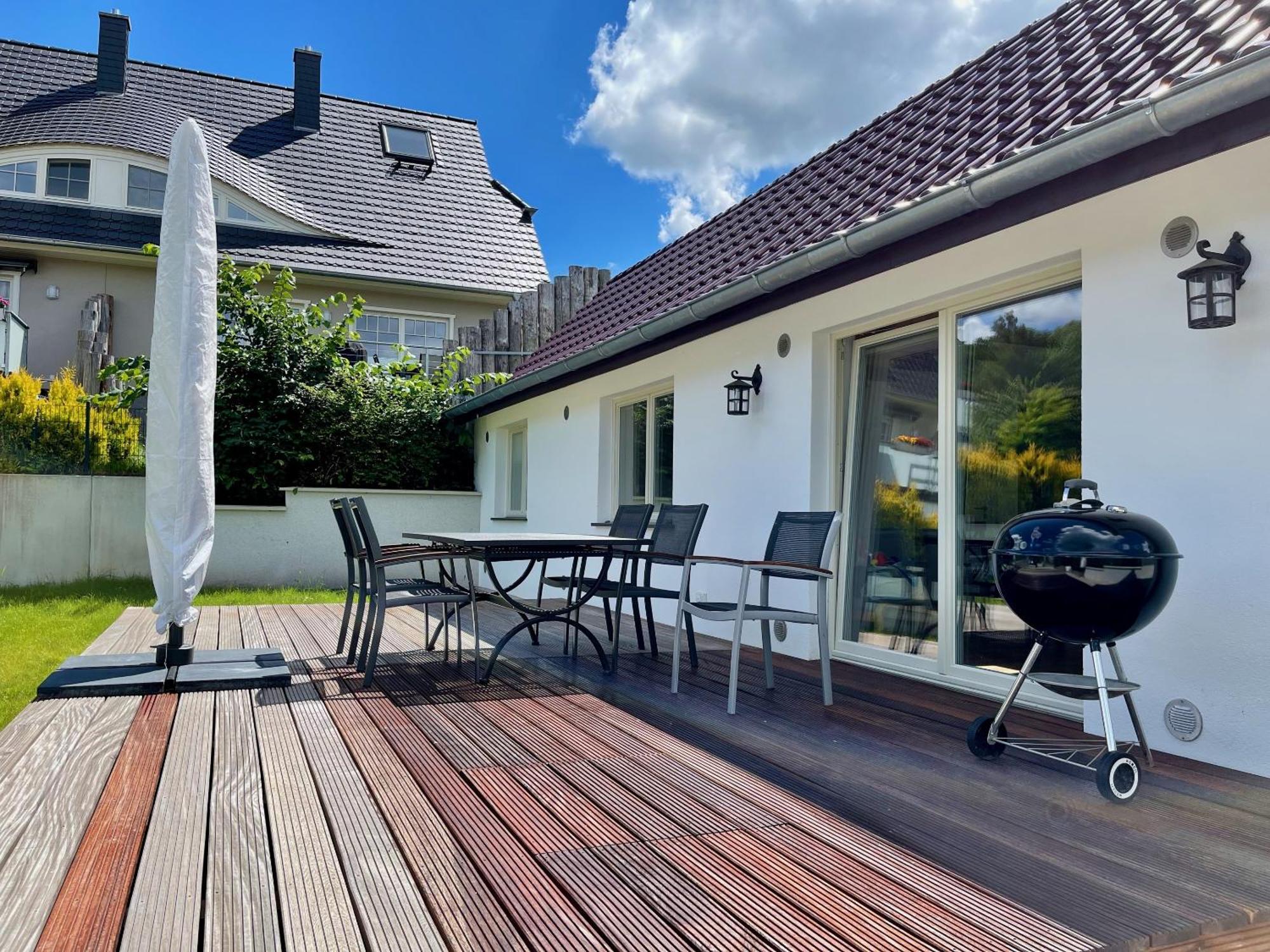 Two-Bedroom House,1538202031:JPEG