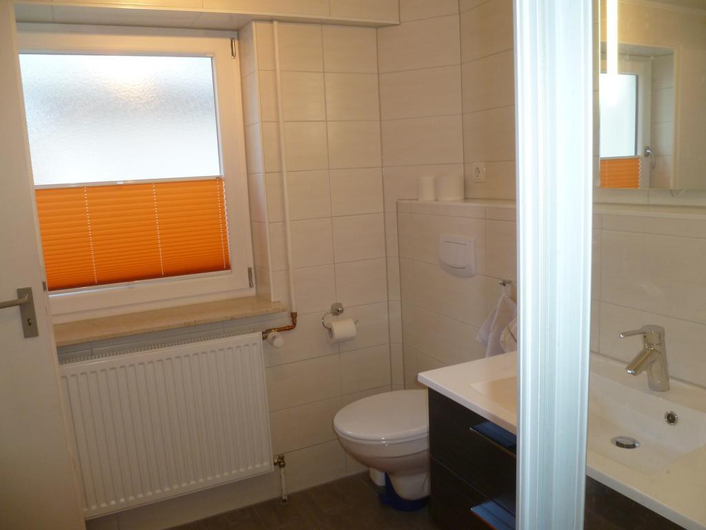 Haus mit 2 Schlafzimmern