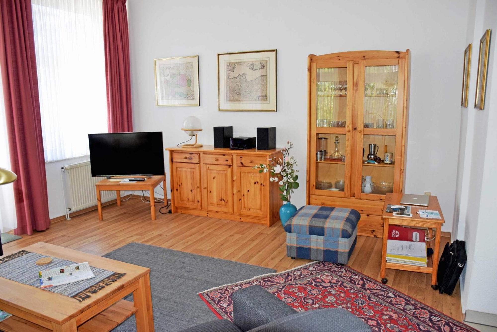 Two-Bedroom Apartment Terrace,1539405937:JPEG