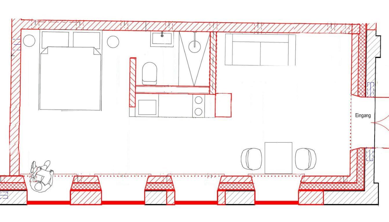 Apartment,1584902793:JPEG