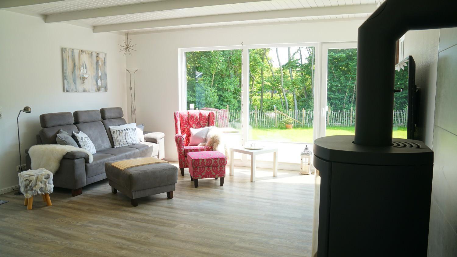 Holiday Home,1539503956:JPEG