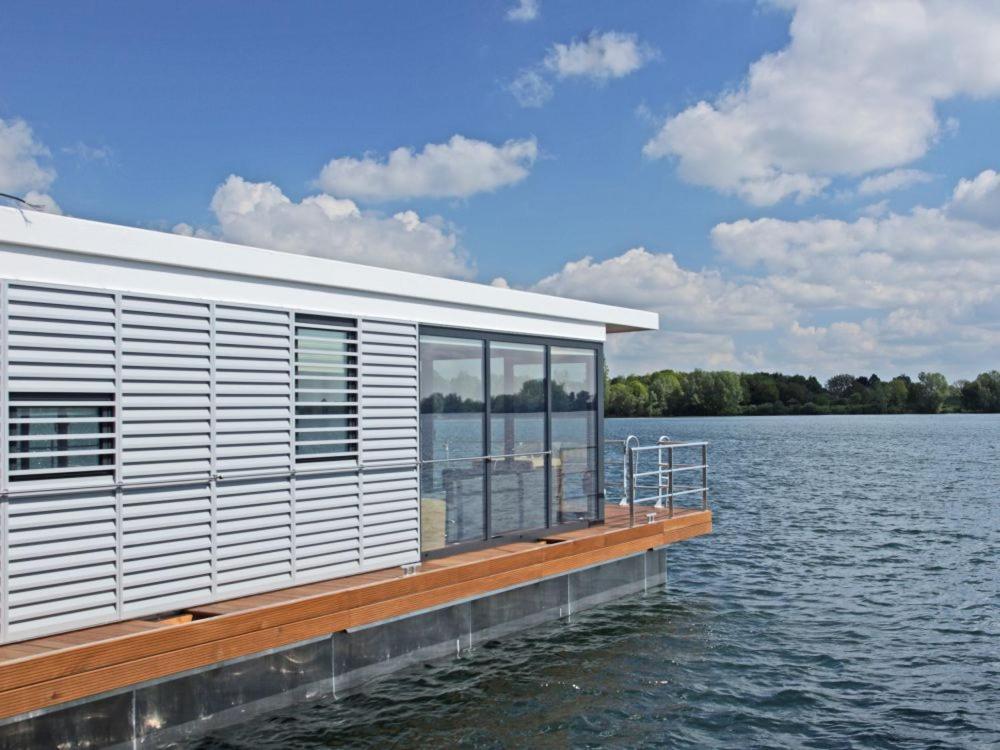 Holiday Home,1539889570:JPEG