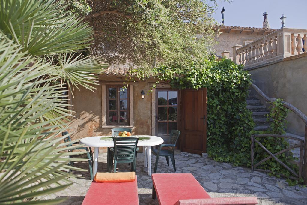Bungalow Barraca,1589087464:JPEG
