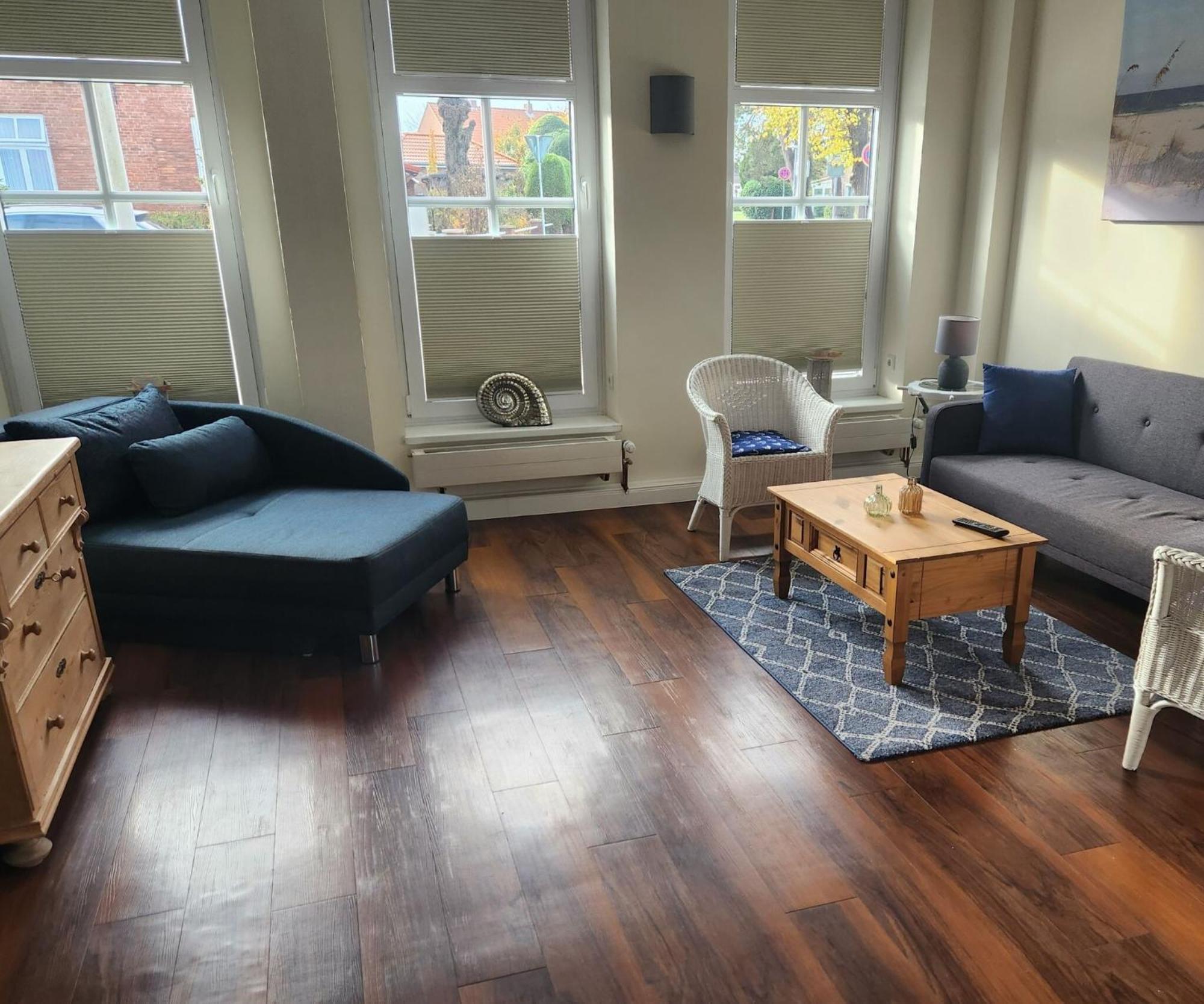 Classic Apartment,1588144900:JPEG