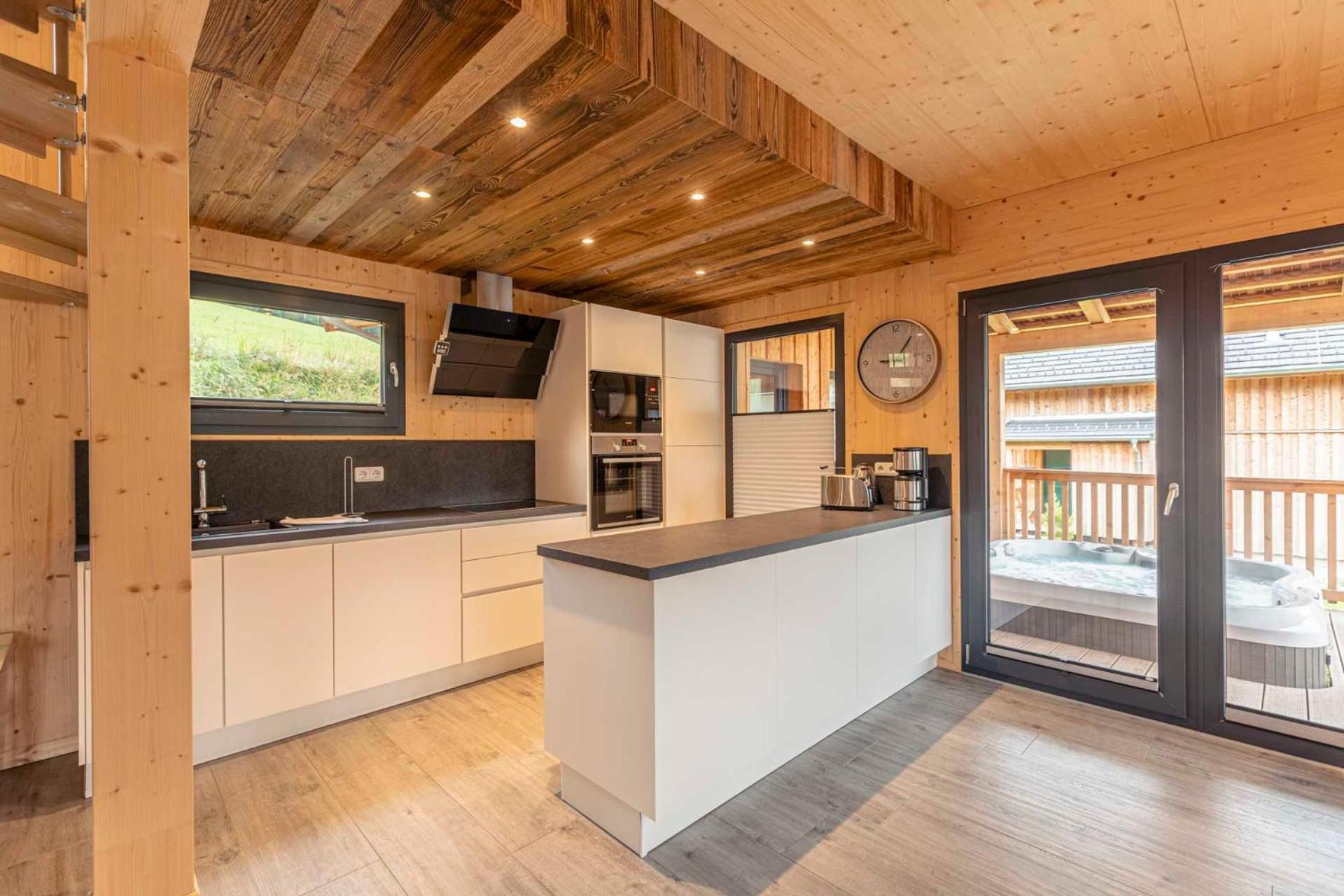 Premium Chalet 62 Sauna & Whirlpool,1541688418:JPEG