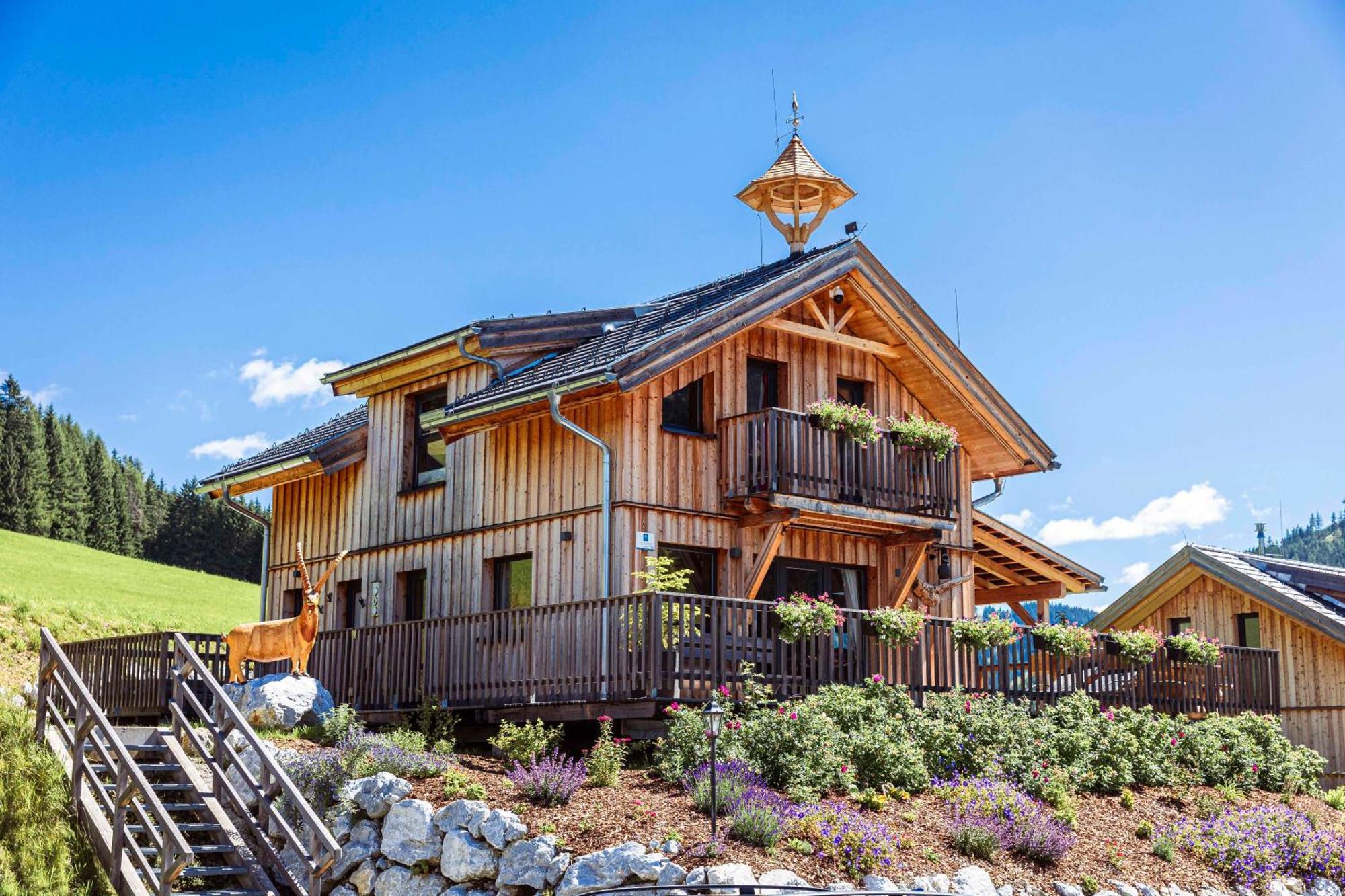 Premium Chalet # 58 Sauna & Whirlpool,1656195070:JPEG