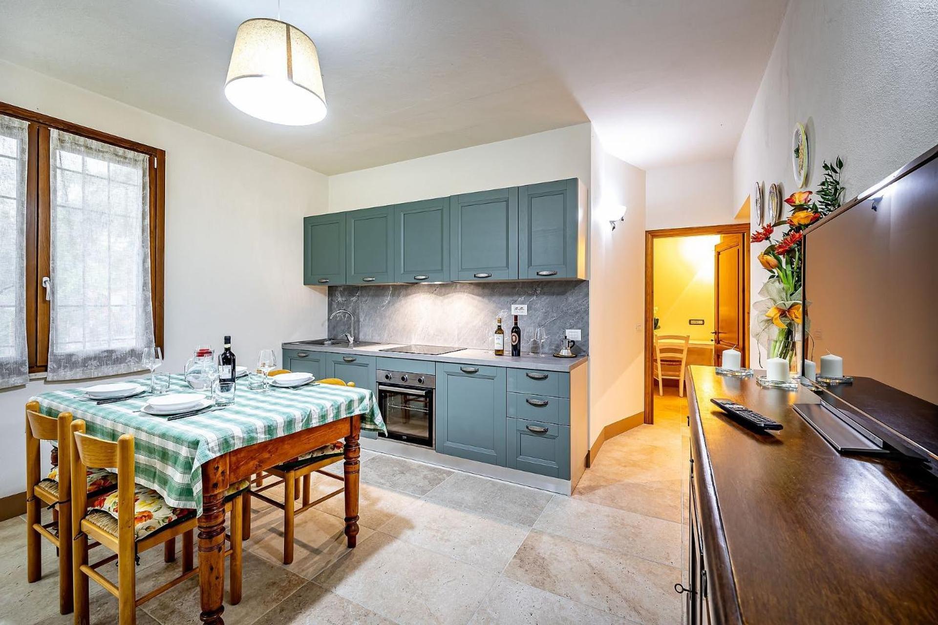 Superior Apartment,1541939446:JPEG