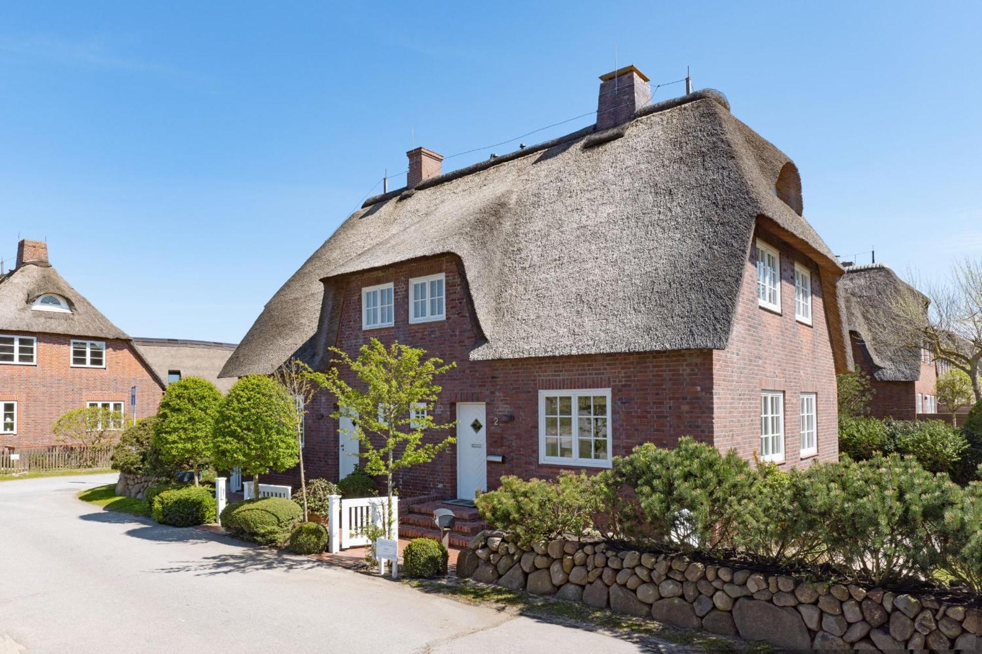 Holiday Home,1739736821:JPEG