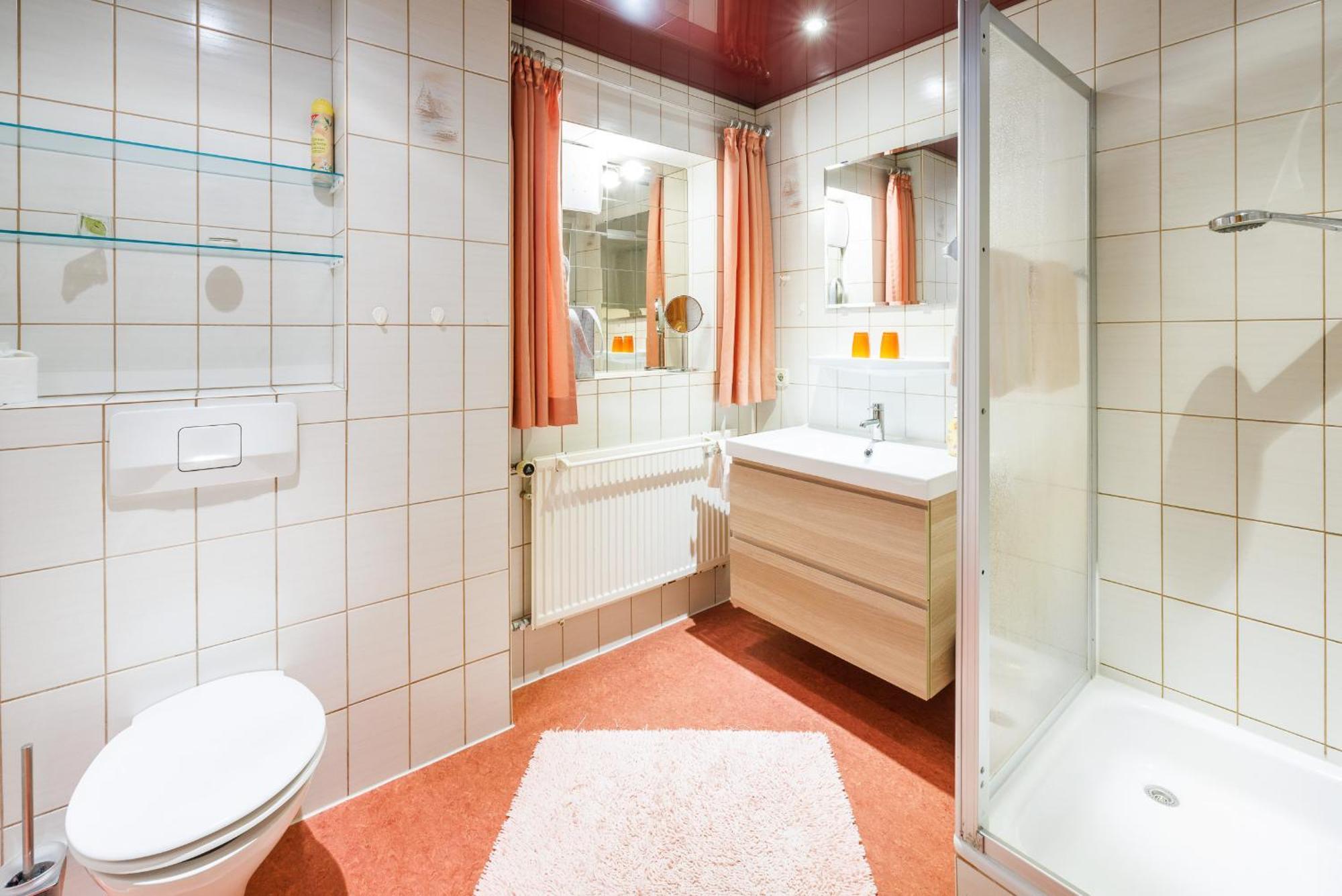Deluxe Apartment,1542864967:JPEG