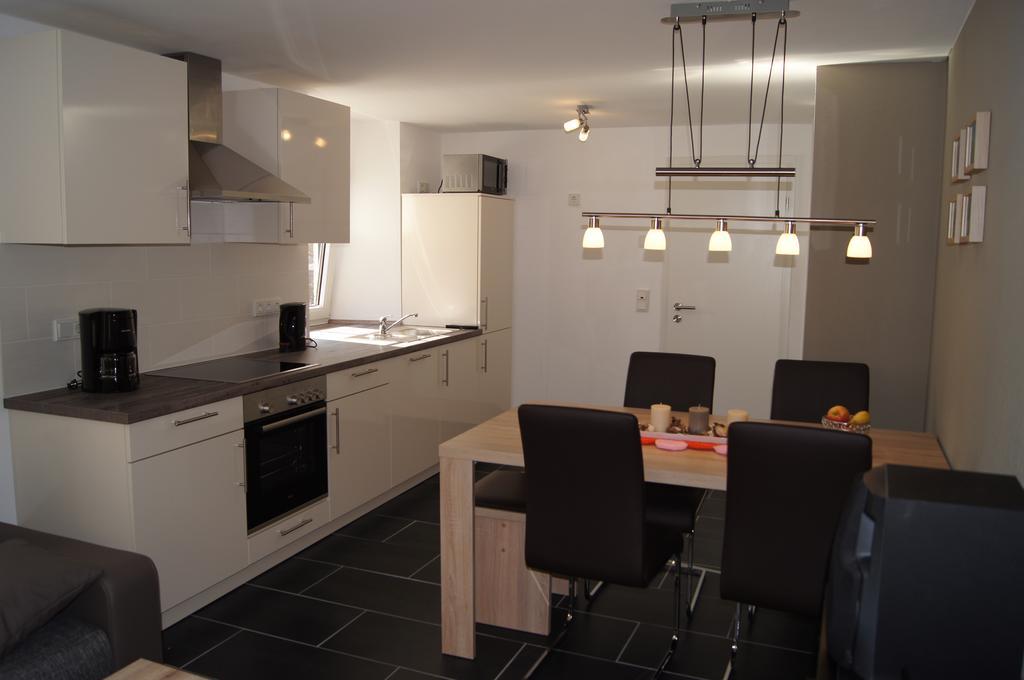 Holiday Home,215113850:JPEG