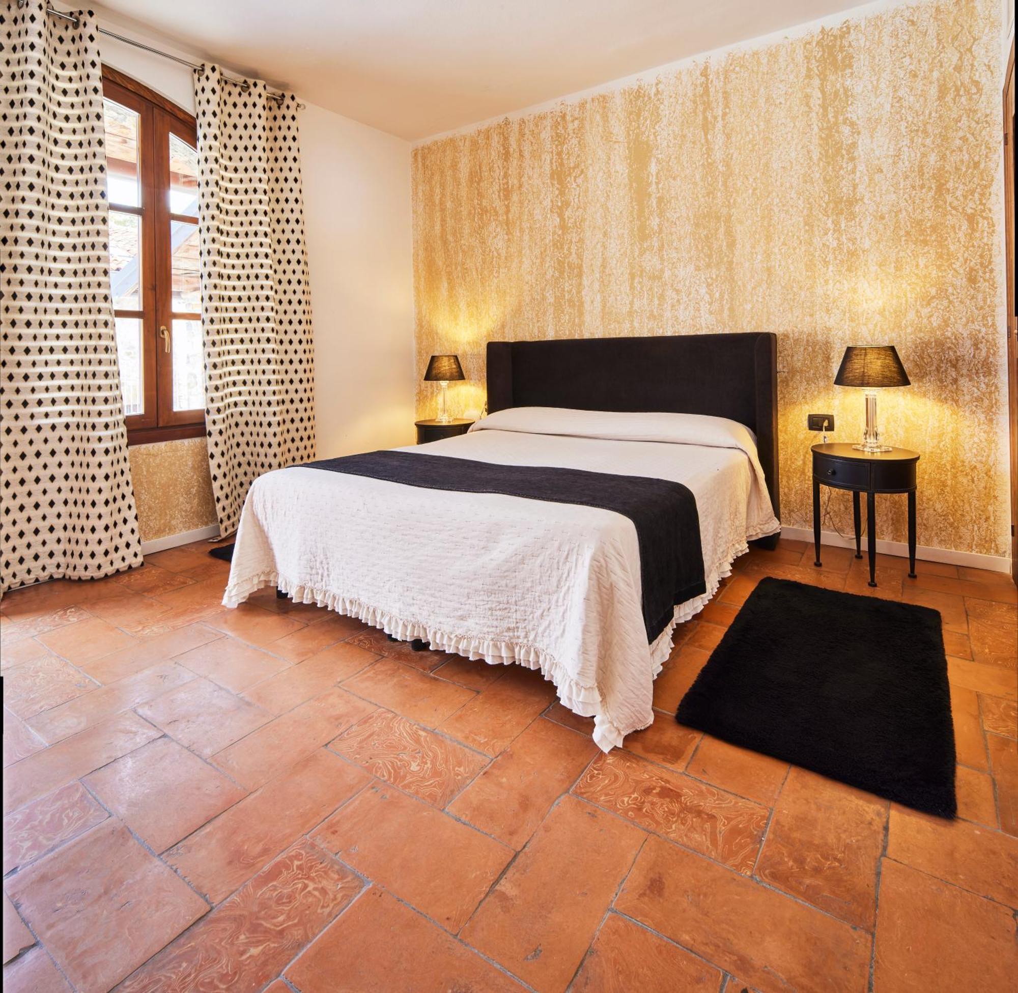 Superior Double or Twin Room with Garden View,1543042897:JPEG