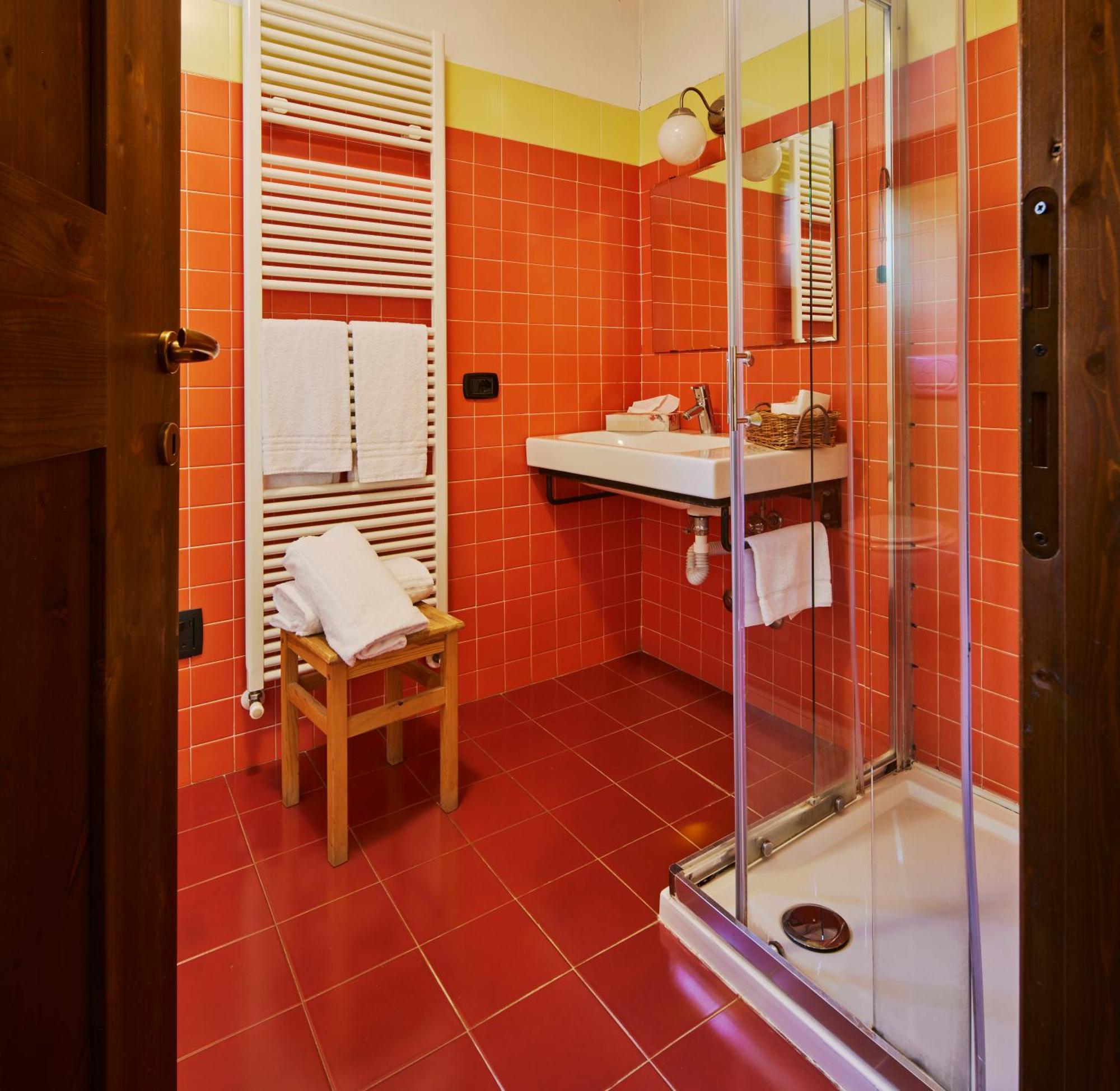 Superior Double or Twin Room Garden View,1543042897:JPEG