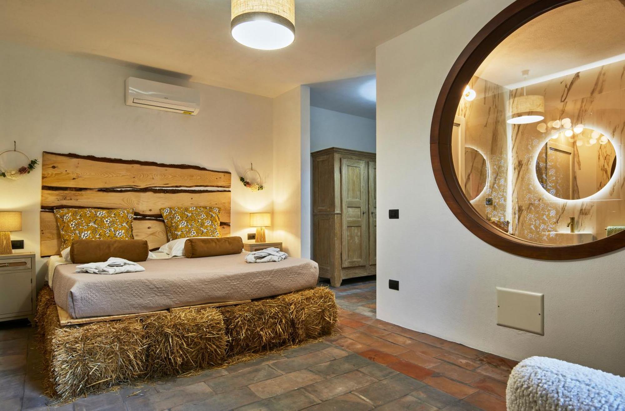 Deluxe Queen Suite,1543044442:JPEG