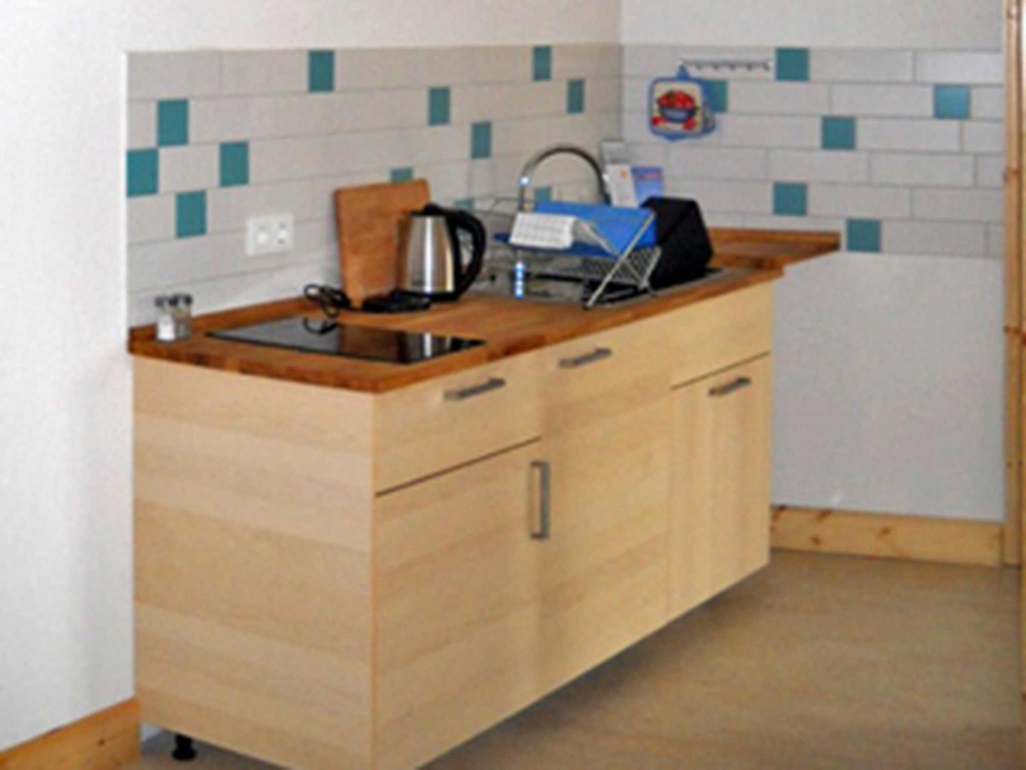 Double Room with Shared Bathroom and Balcony,1670730699:JPEG