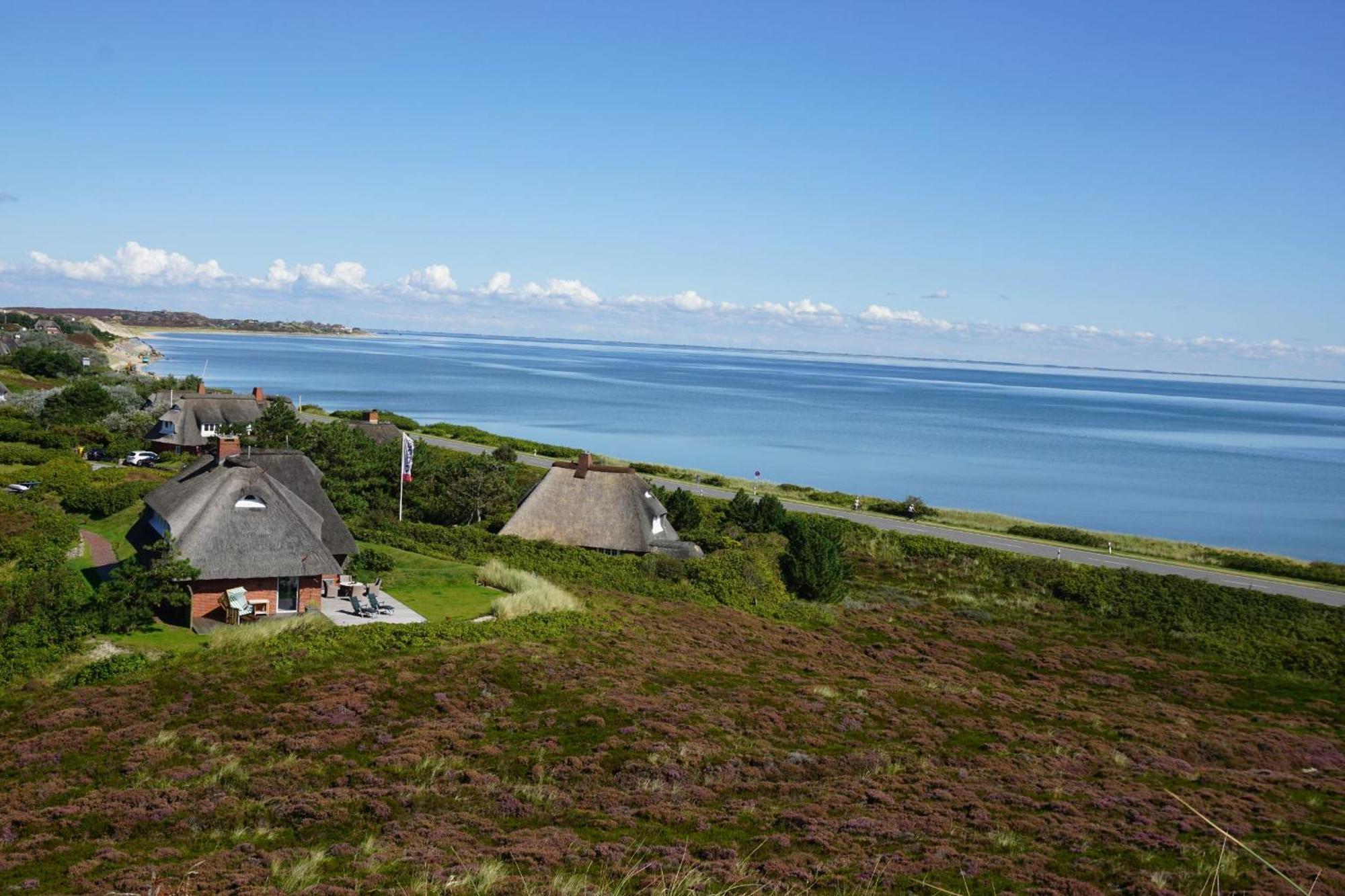 Holiday Home,1475849080:JPEG