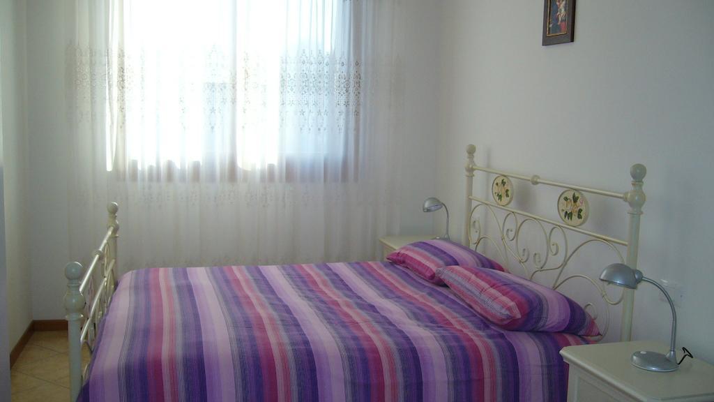 Apartment,217642091:JPEG