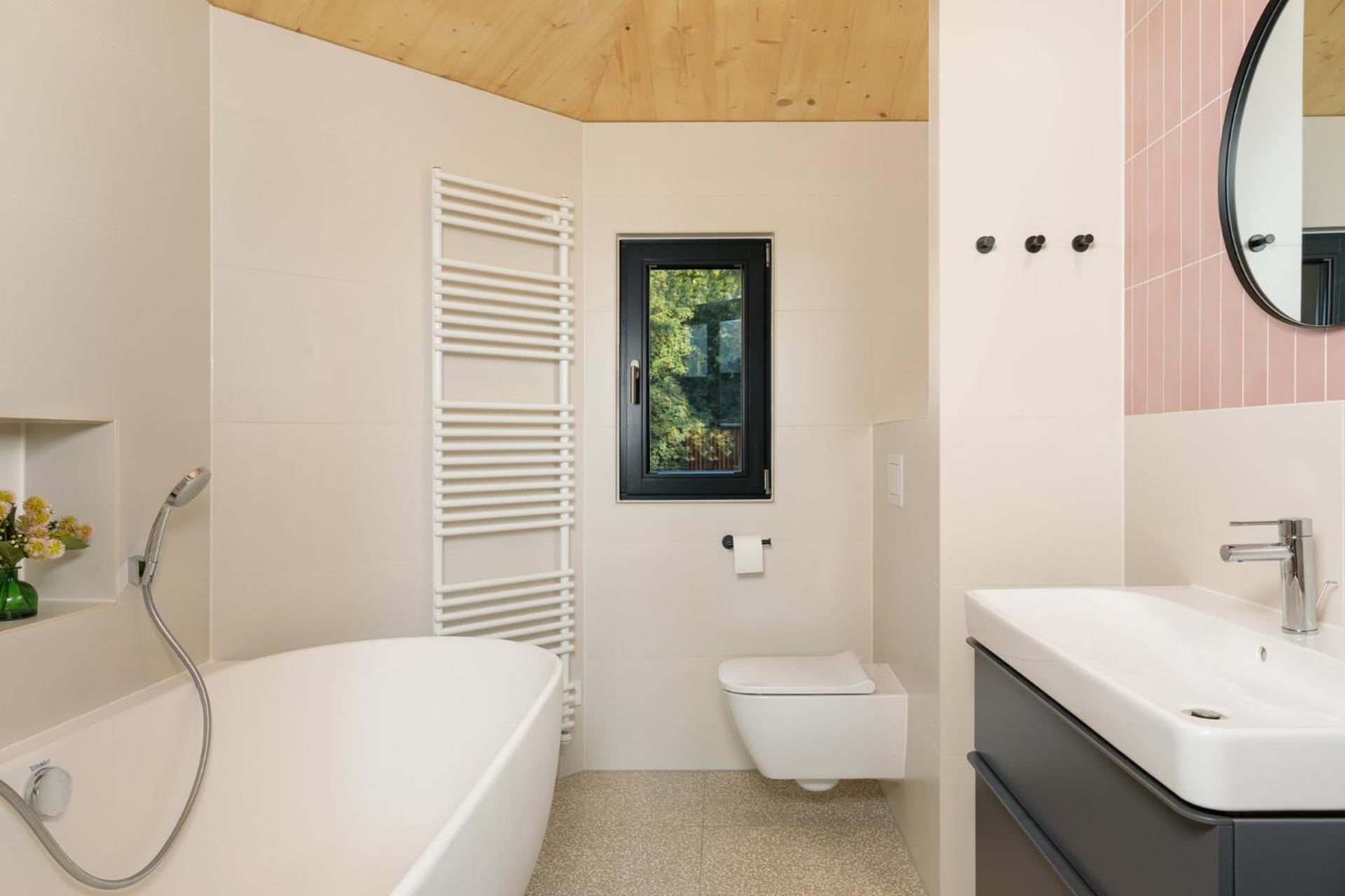Two-Bedroom House,1546543063:JPEG