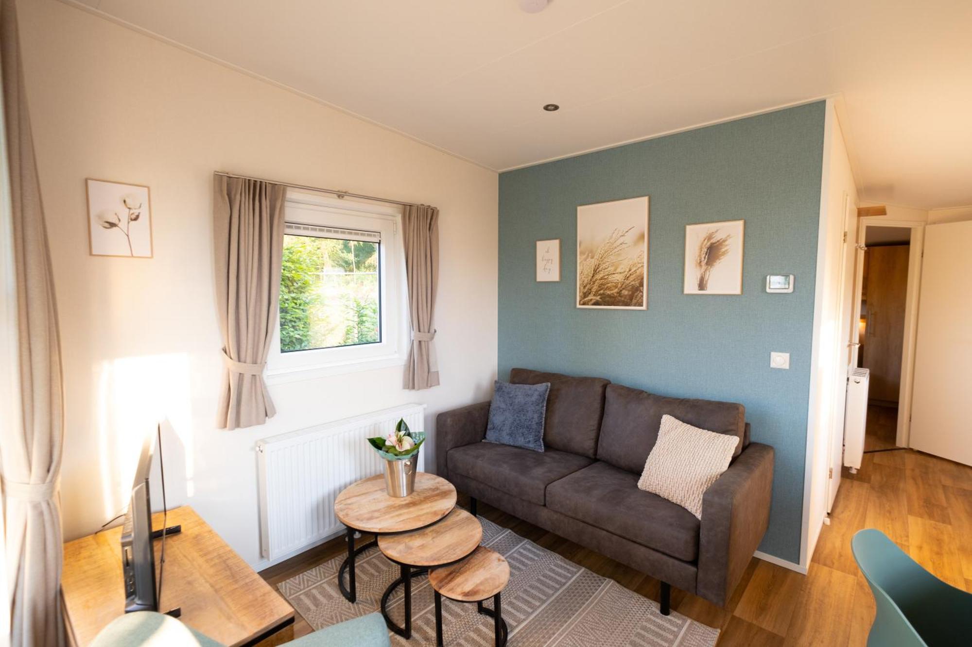 Two-Bedroom House,1547298718:JPEG