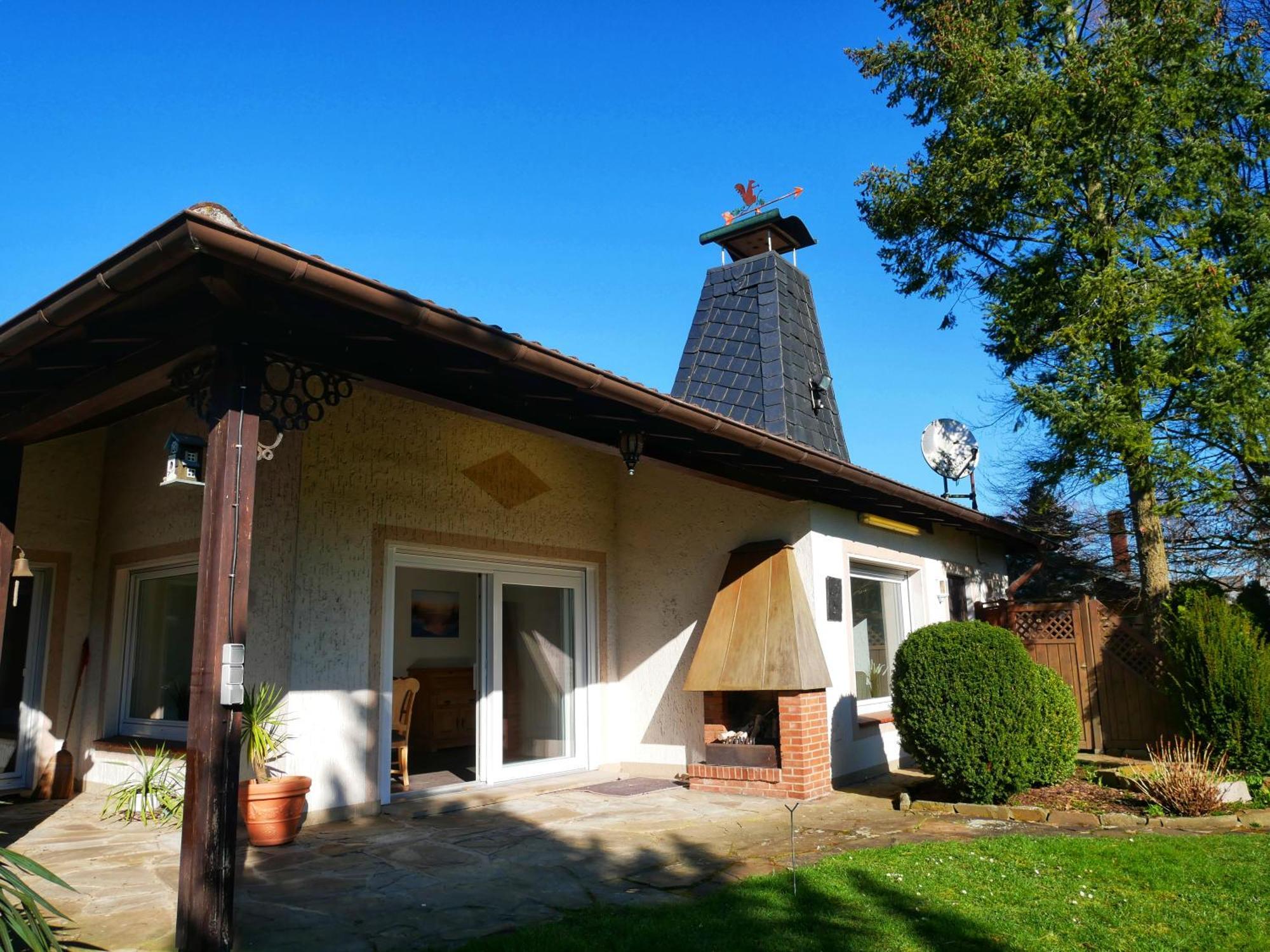 One-Bedroom House,1547299396:JPEG