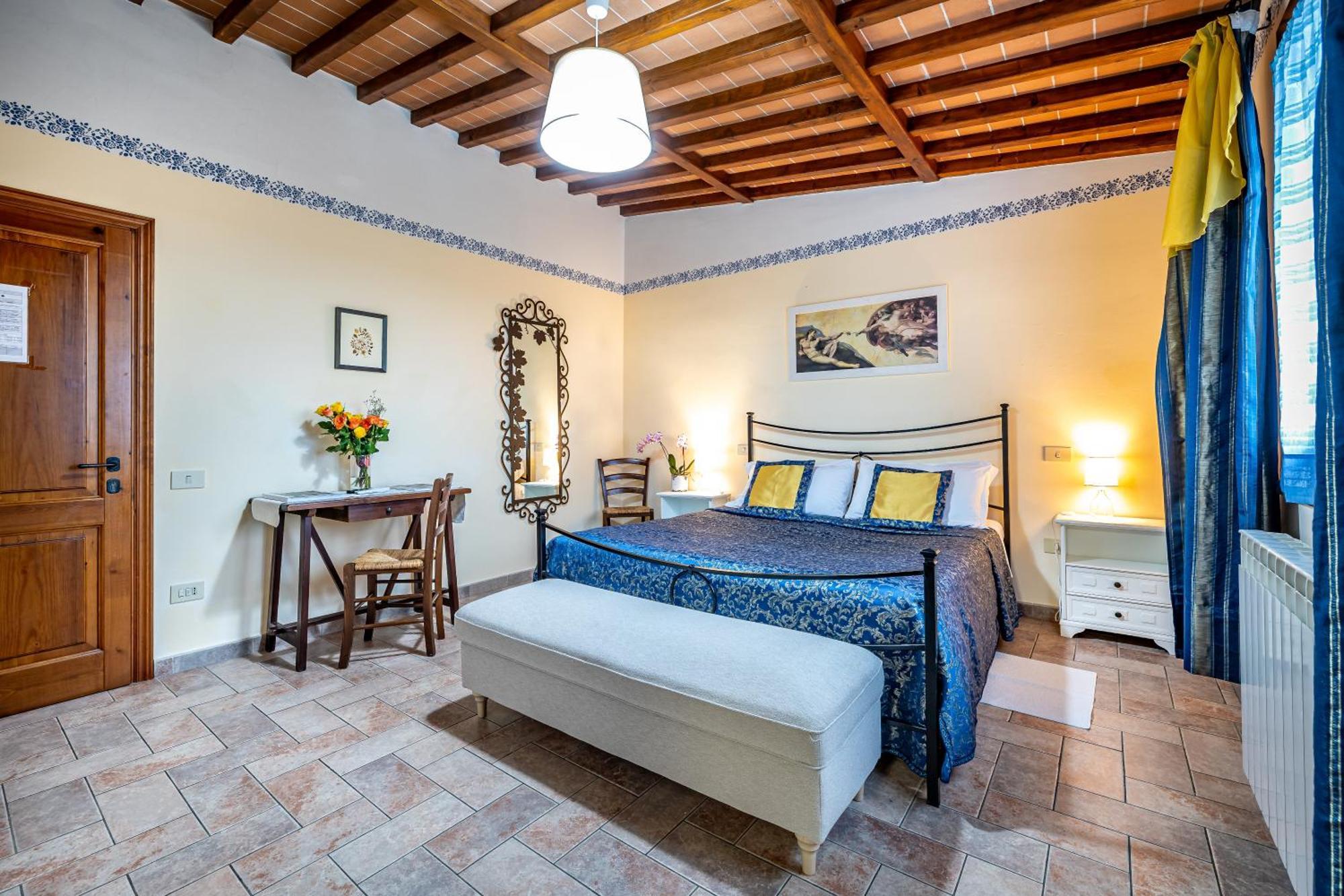 Double Room,1548067093:JPEG