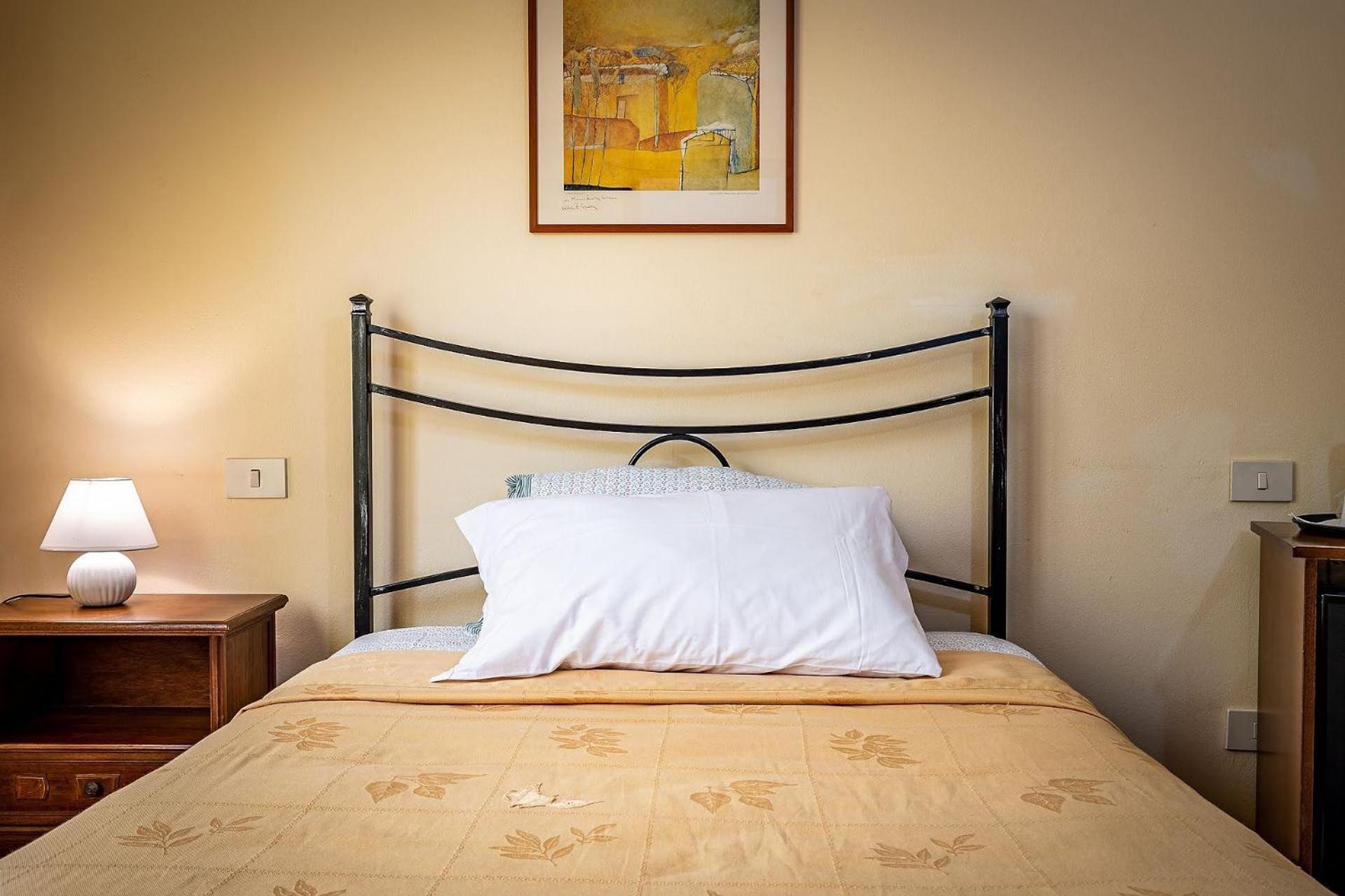 Single Room,1548067270:JPEG
