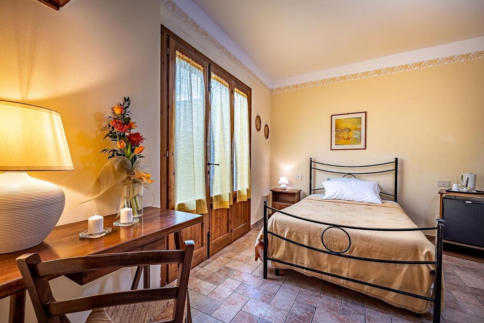 Single Room,1548067297:JPEG