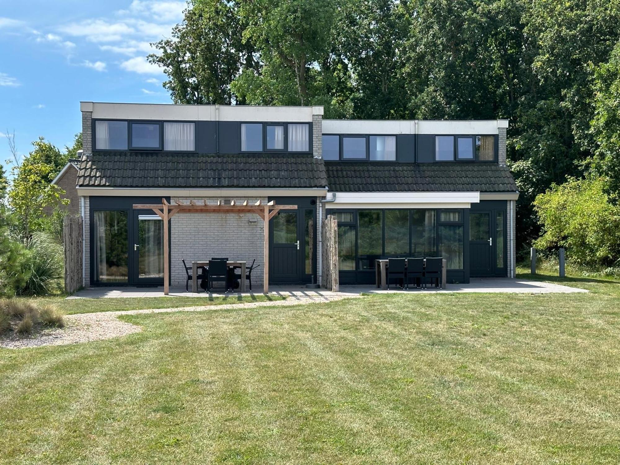 Two-Bedroom Chalet,1187207539:JPEG