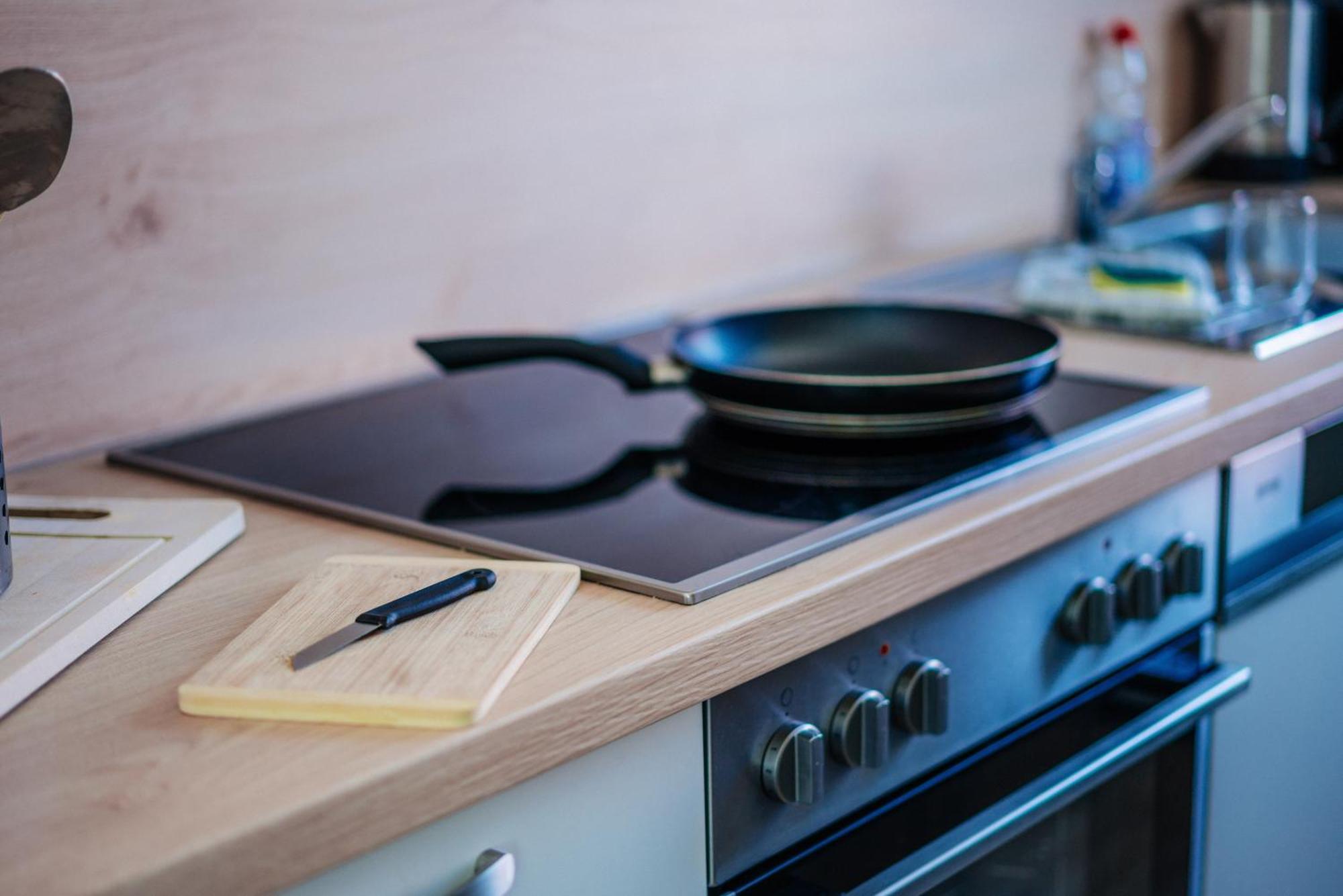 Two-Bedroom House,1550607721:JPEG