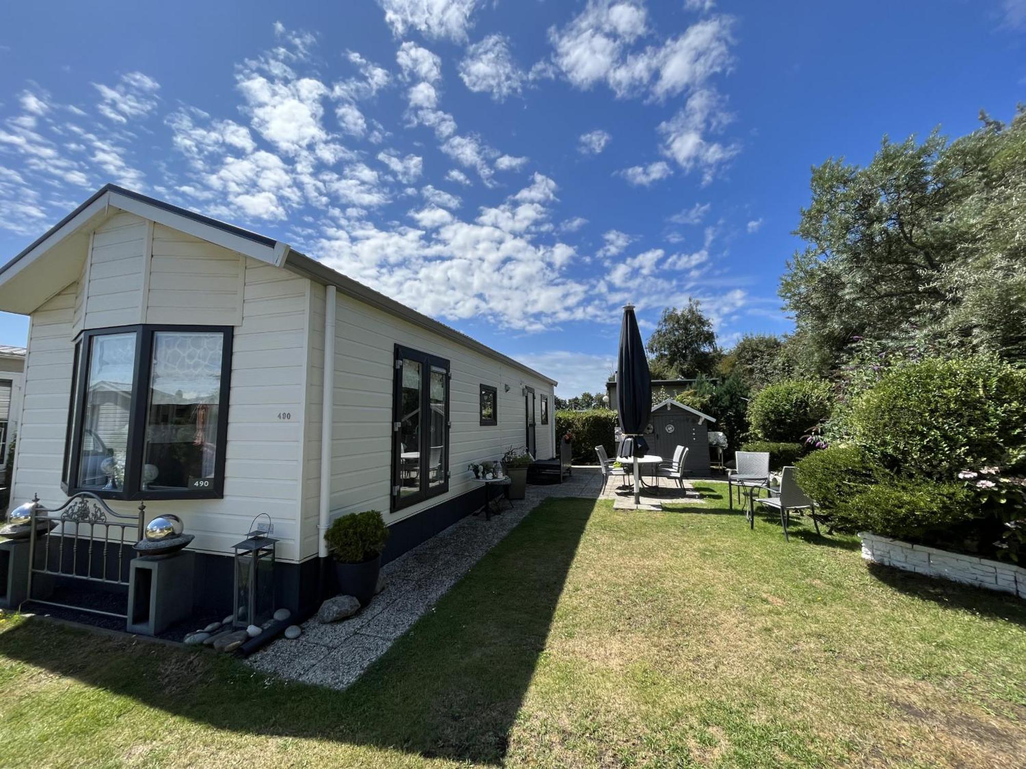 Chalet,1201991032:JPEG