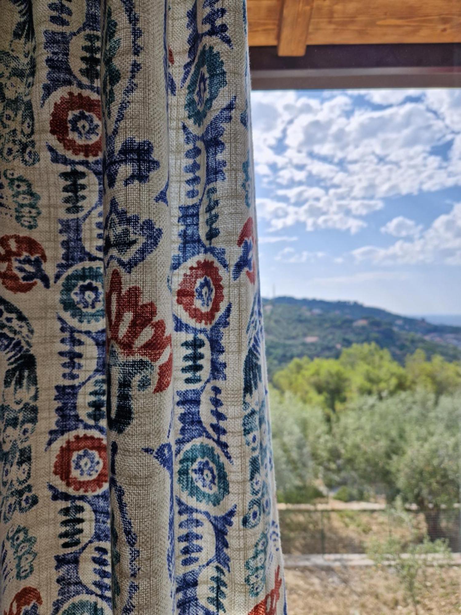 Apartment Terrace,1543415611:JPEG