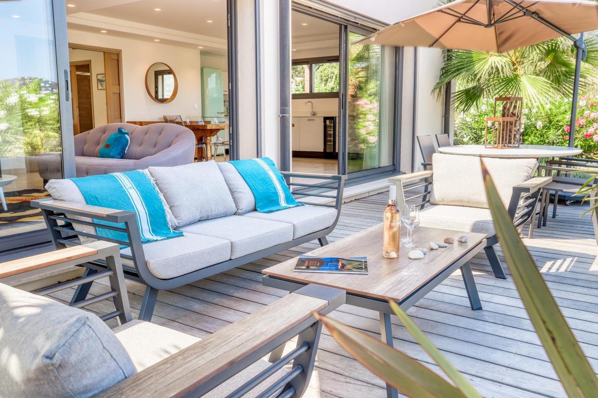 Suite Terrace,1575086897:JPEG