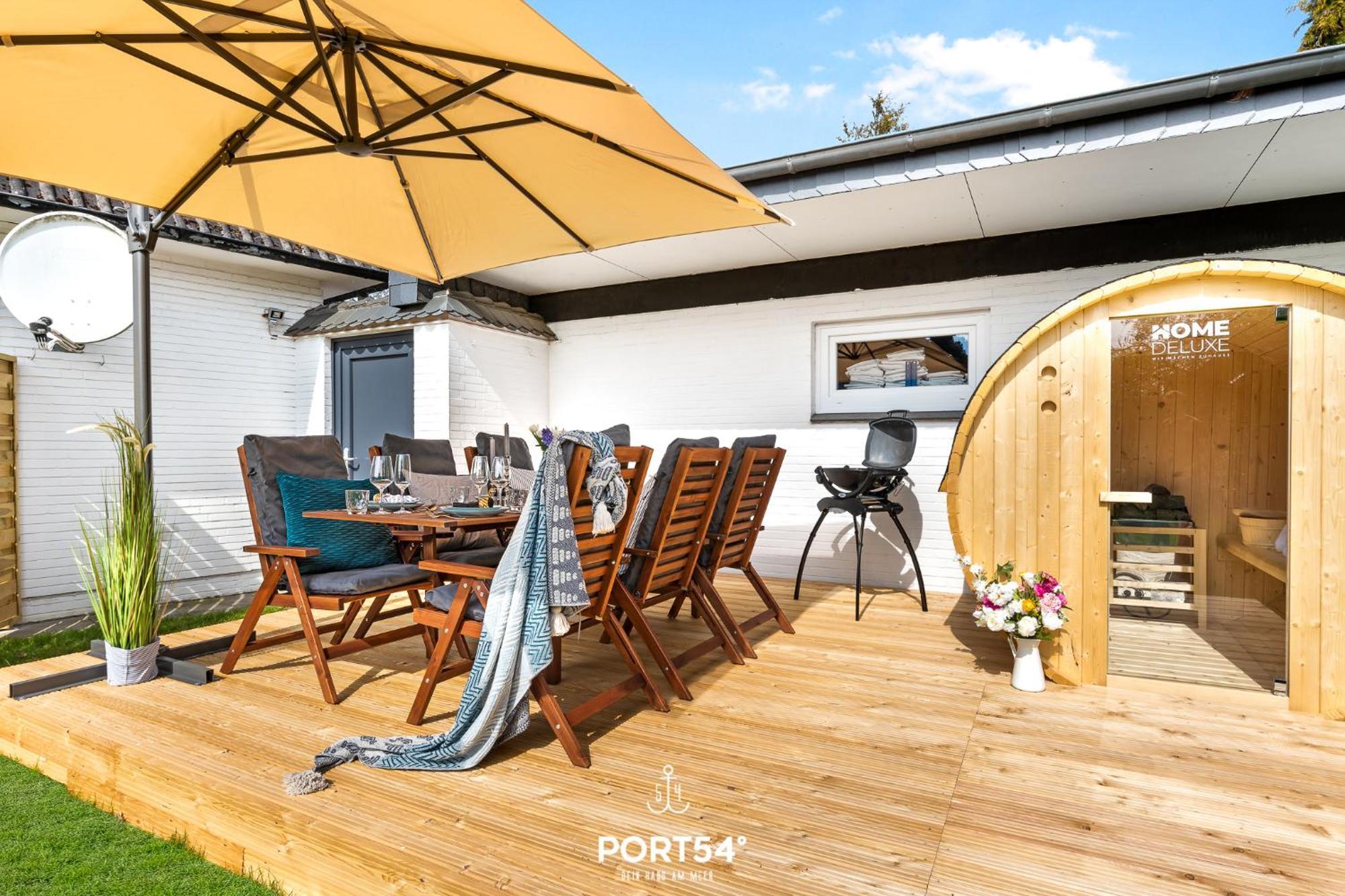 Holiday Home,1554339412:JPEG