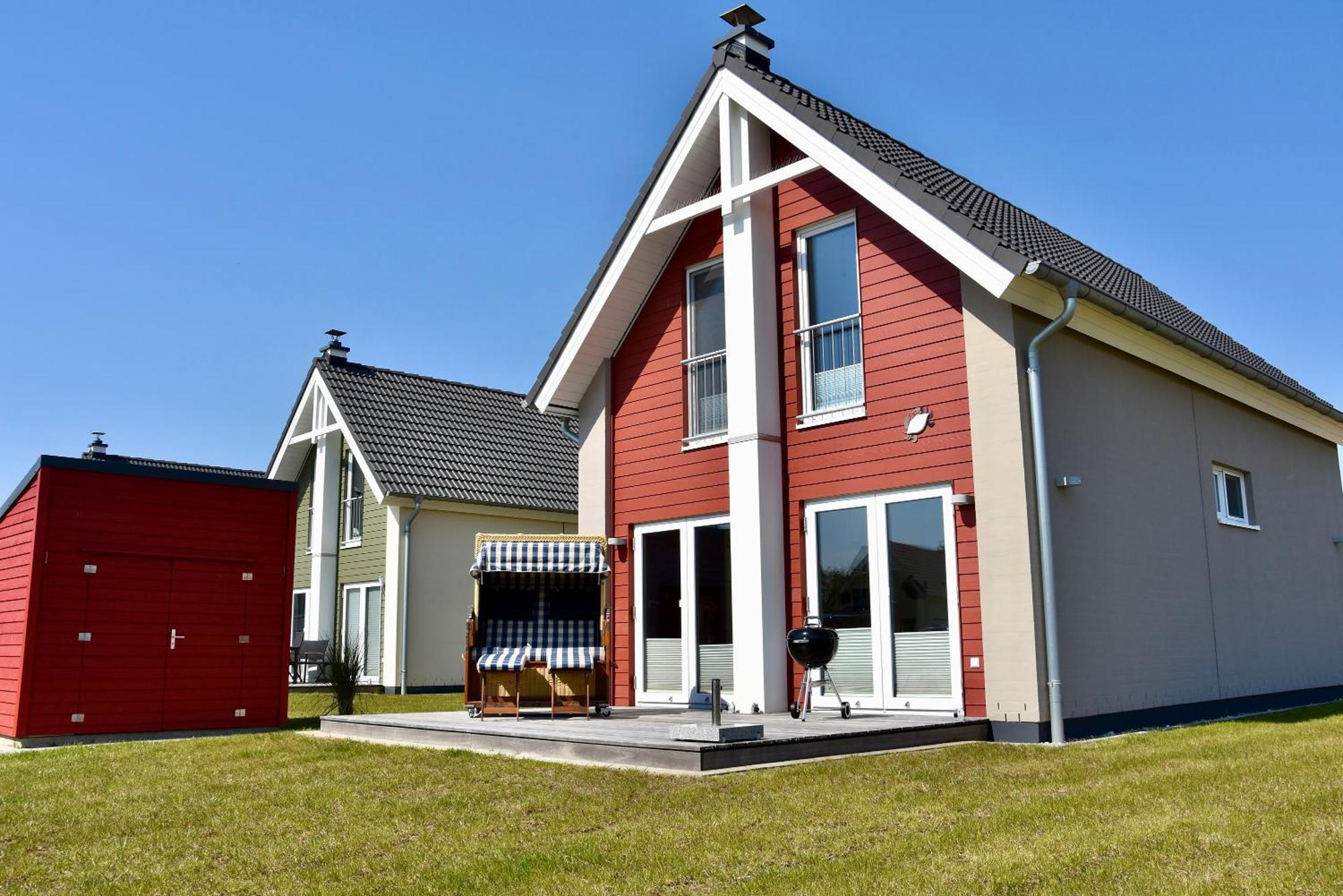 Holiday Home,1554342751:JPEG