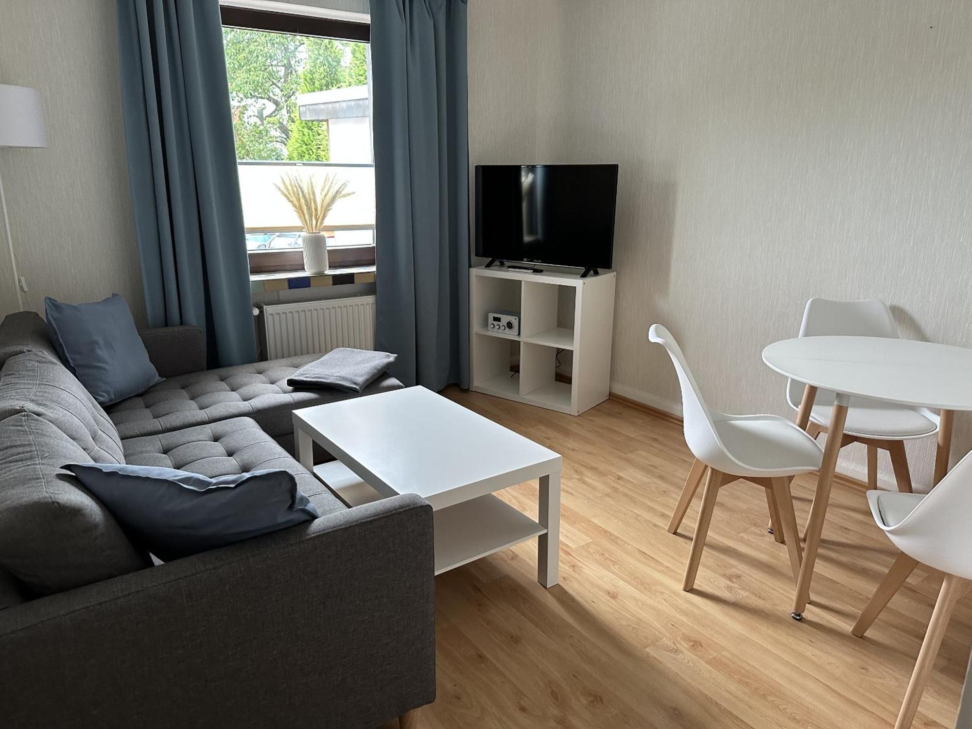 Two-Bedroom Apartment,1589662468:JPEG