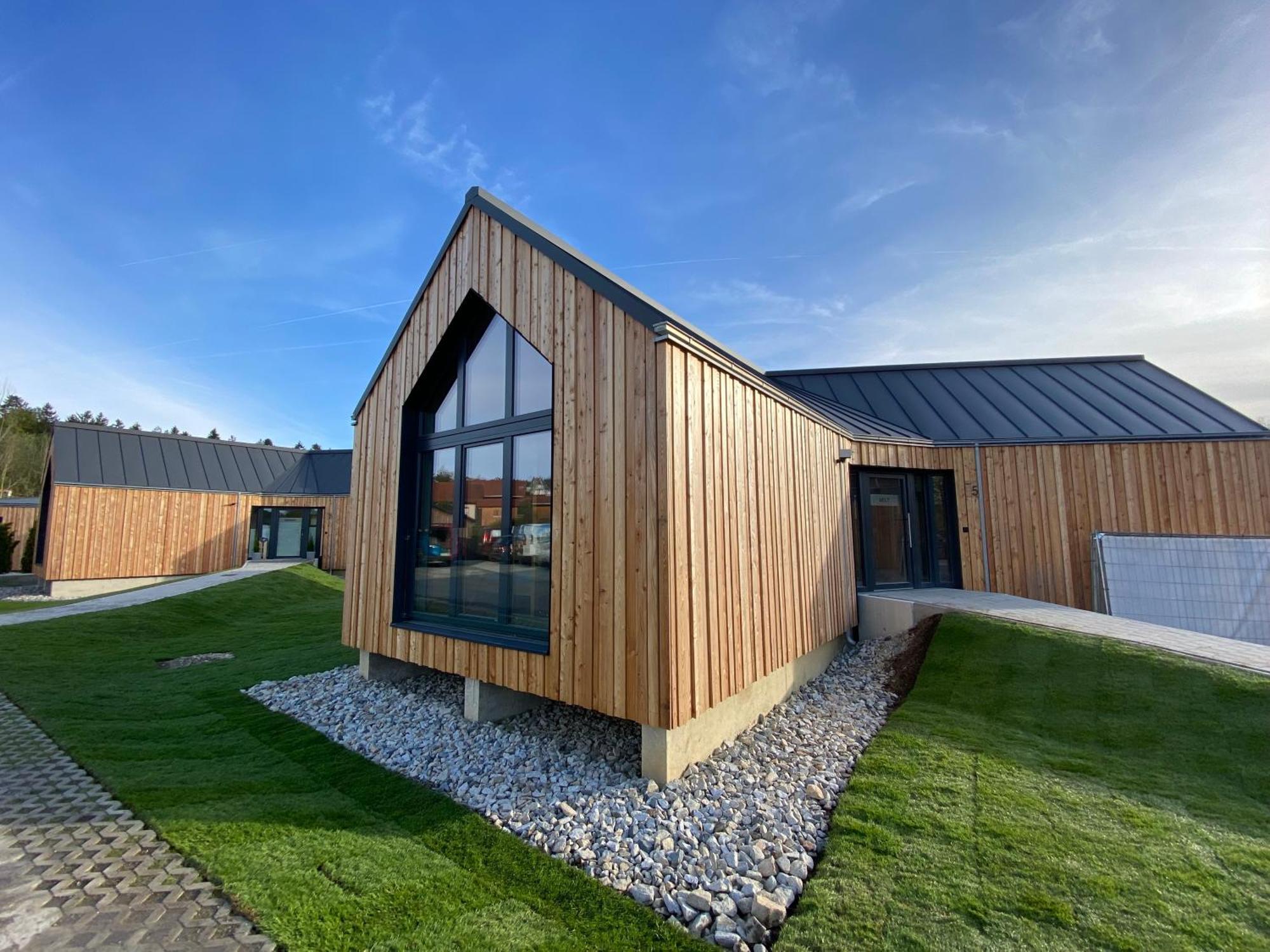 Two-Bedroom Chalet,1575226925:JPEG