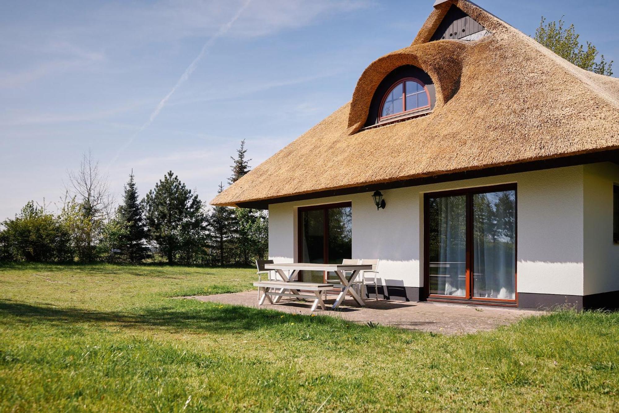 Holiday Home Category A,669655929:JPEG