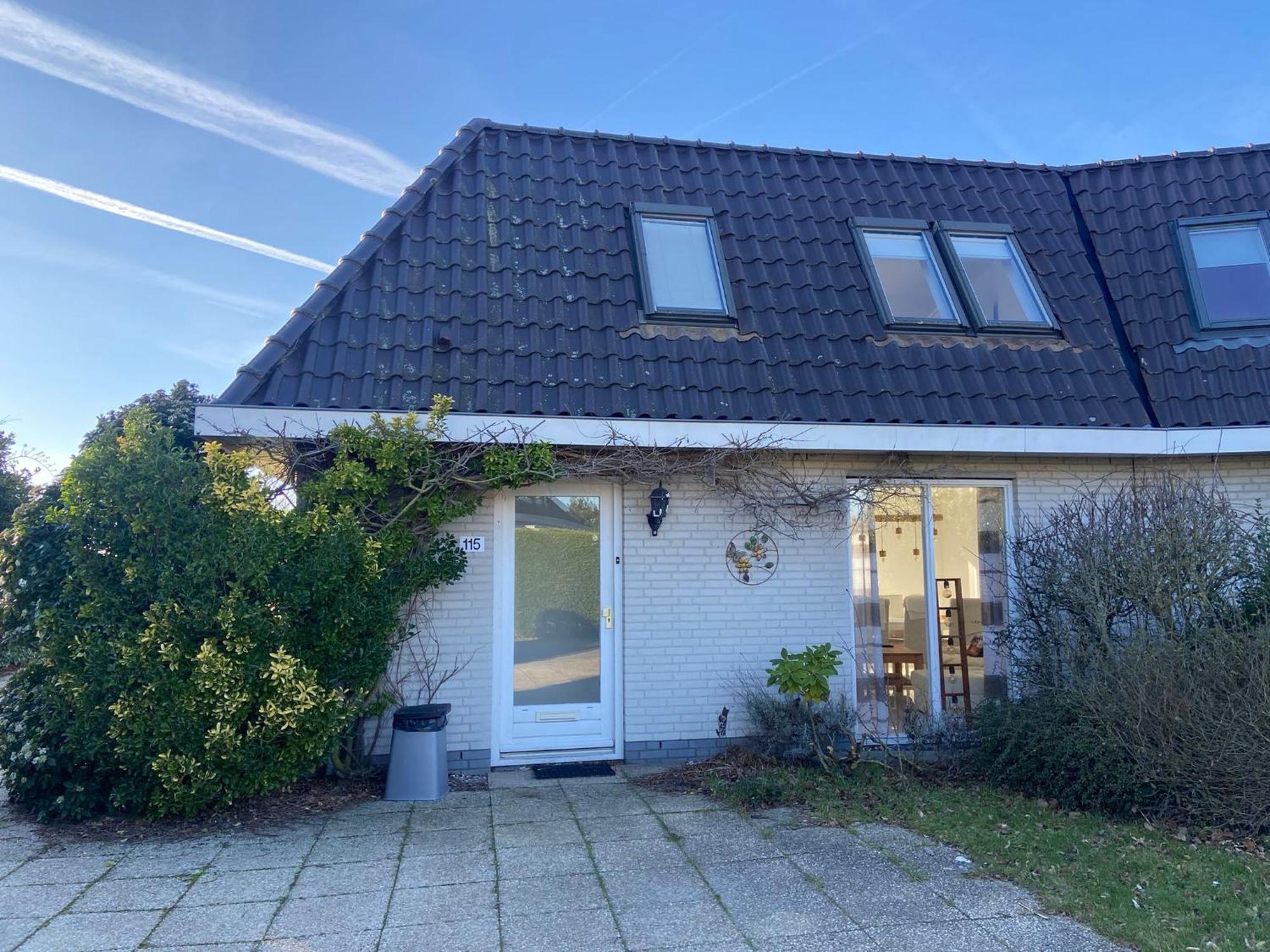 Two-Bedroom Villa,1555955440:JPEG