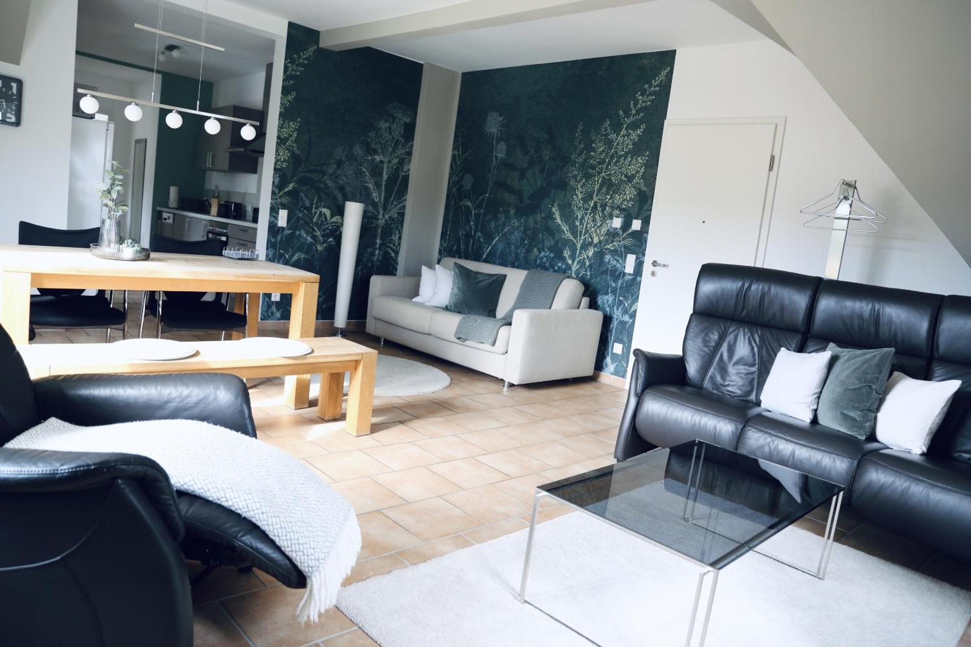Two-Bedroom Apartment,1588242026:JPEG