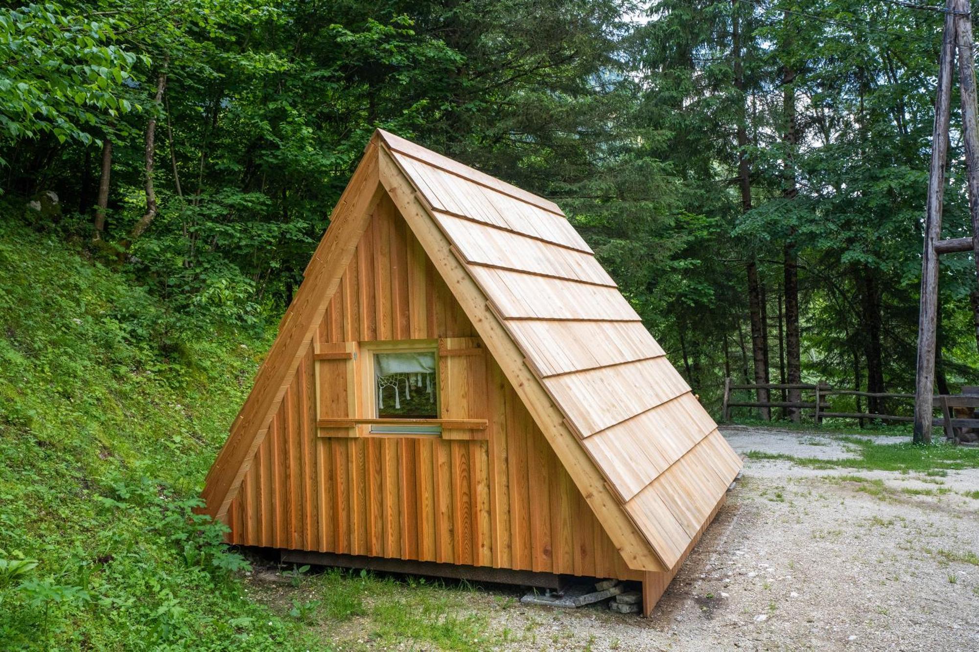 Cottage,1557208174:JPEG
