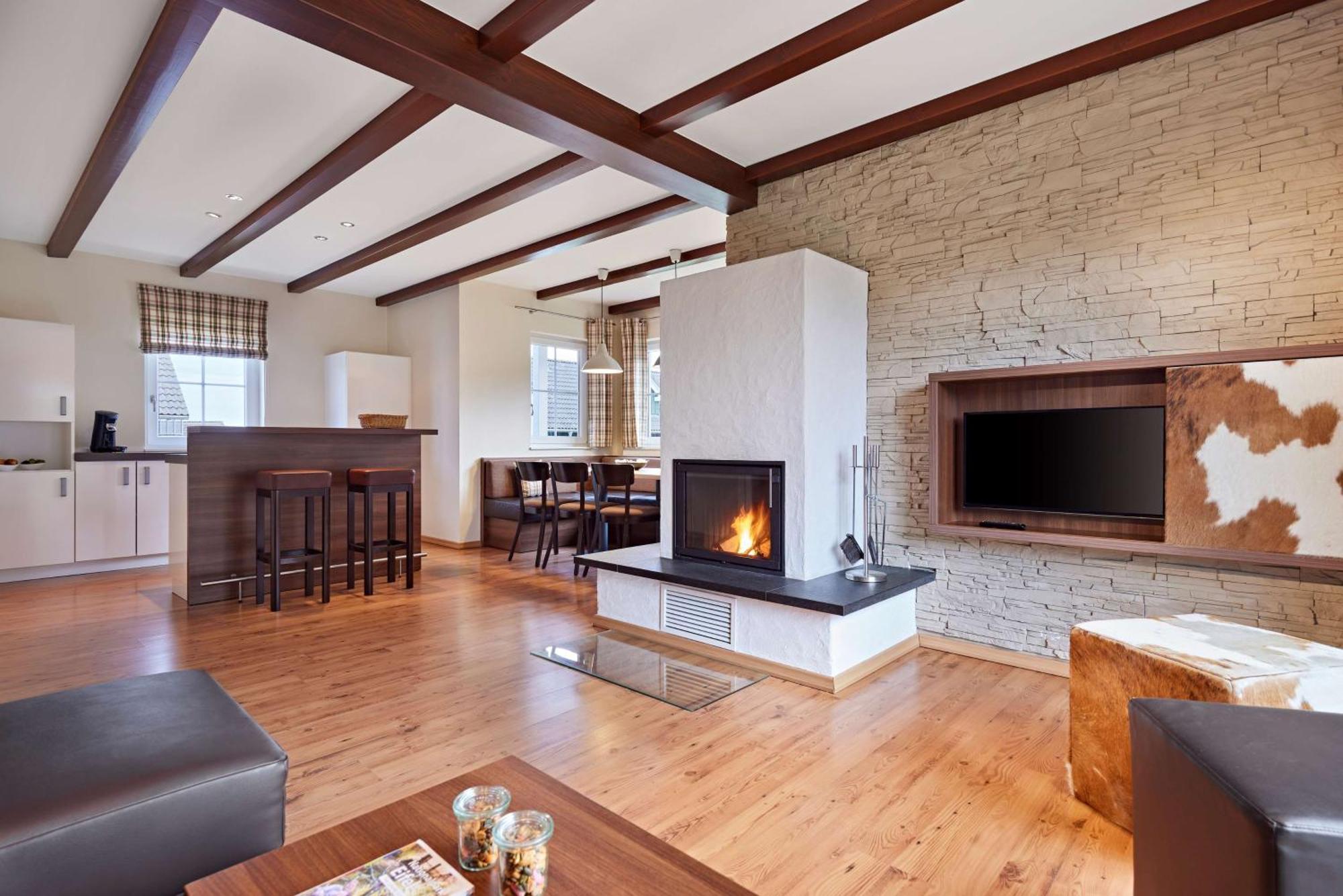 Premium Villa,1558279492:JPEG