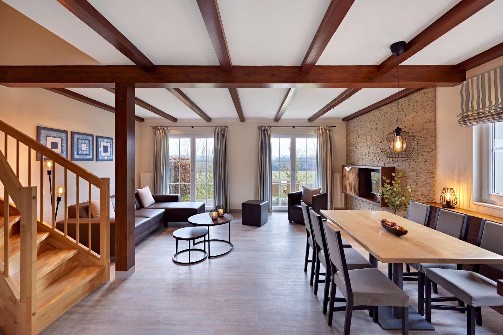 Three-Bedroom Villa with Nature View,1558279588:JPEG