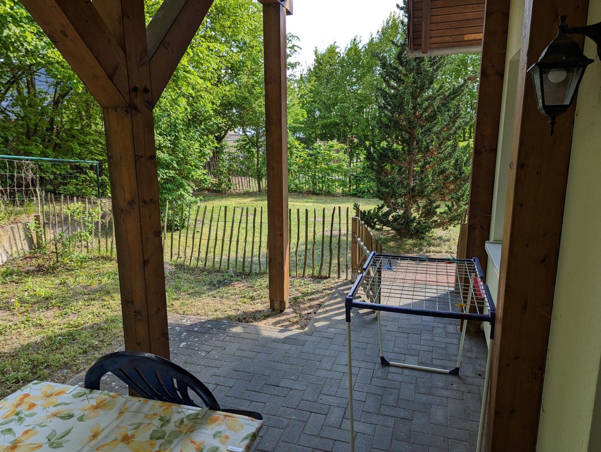 Two-Bedroom Apartment pet friendly,1558981954:JPEG