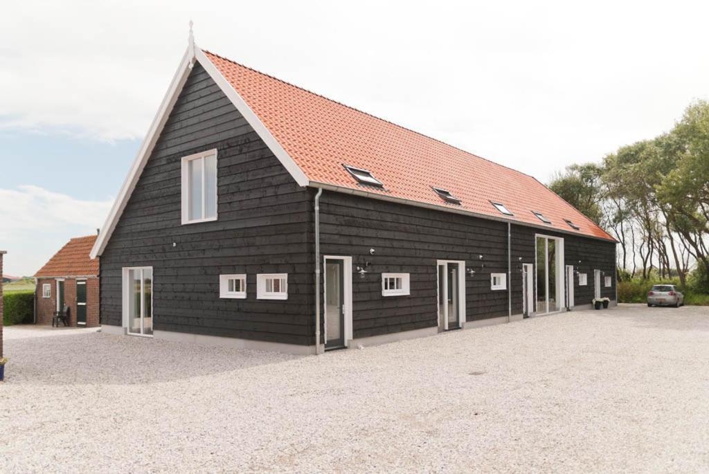 Two-Bedroom House,1559133364:JPEG