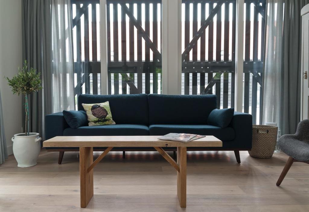 One-Bedroom House,1559131366:JPEG