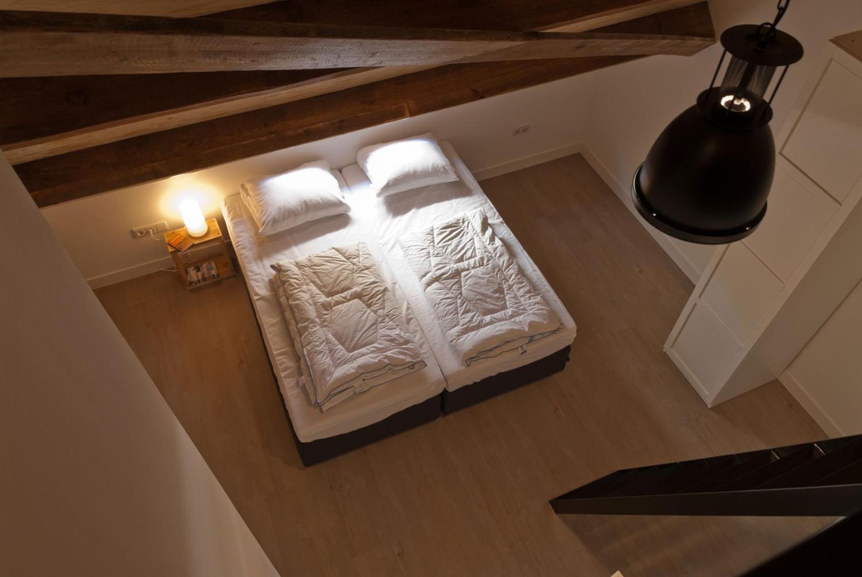 Two-Bedroom House,1559133199:JPEG