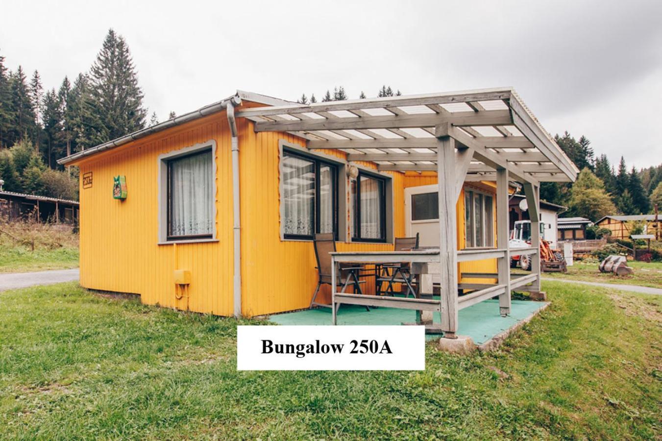 Haus mit 2 Schlafzimmern