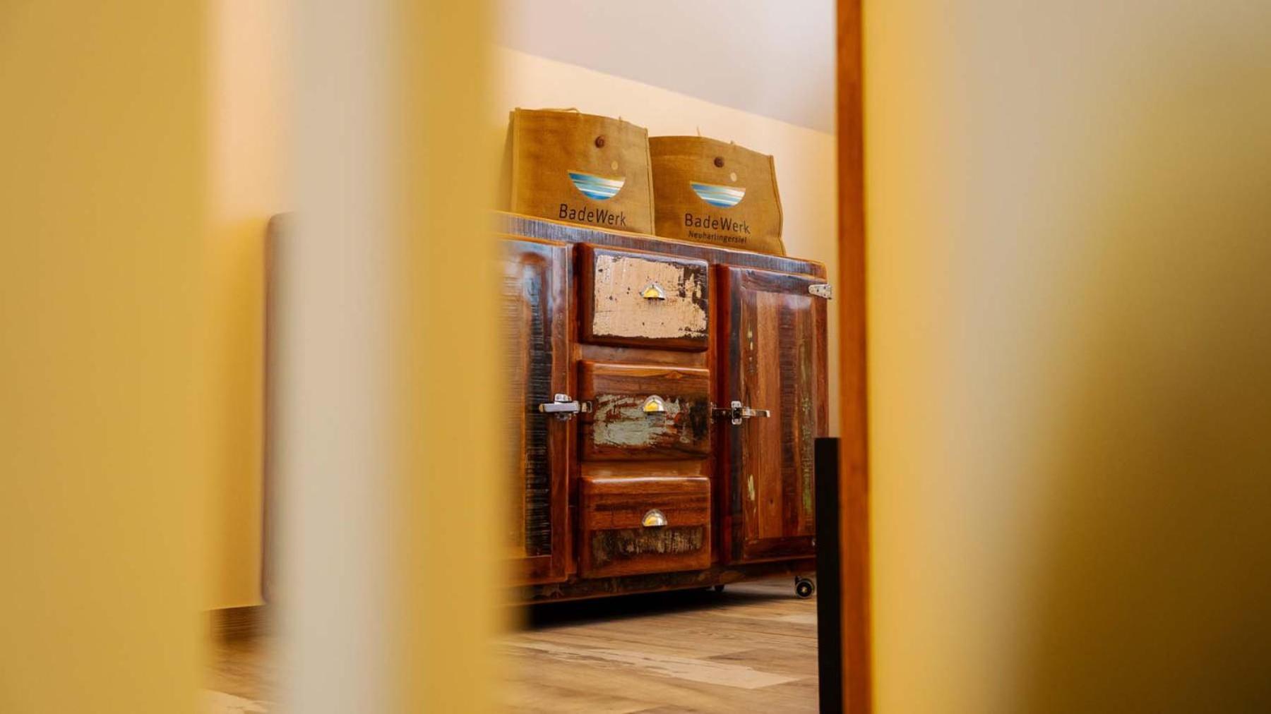 One-Bedroom House,1560195757:JPEG