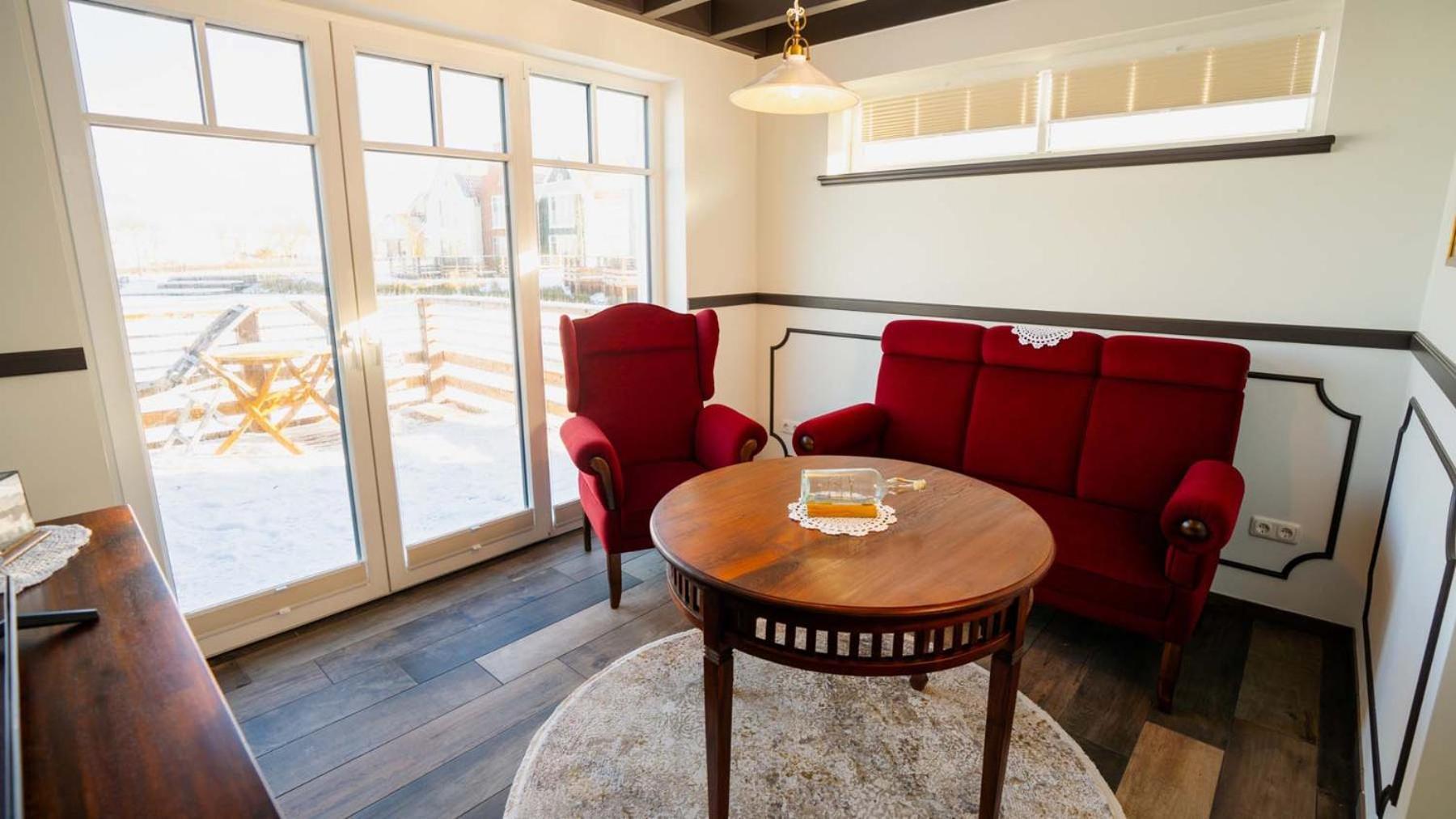 One-Bedroom House,1560195760:JPEG