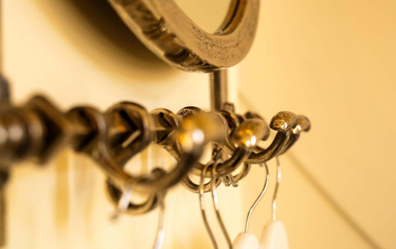 One-Bedroom House,1560195820:JPEG